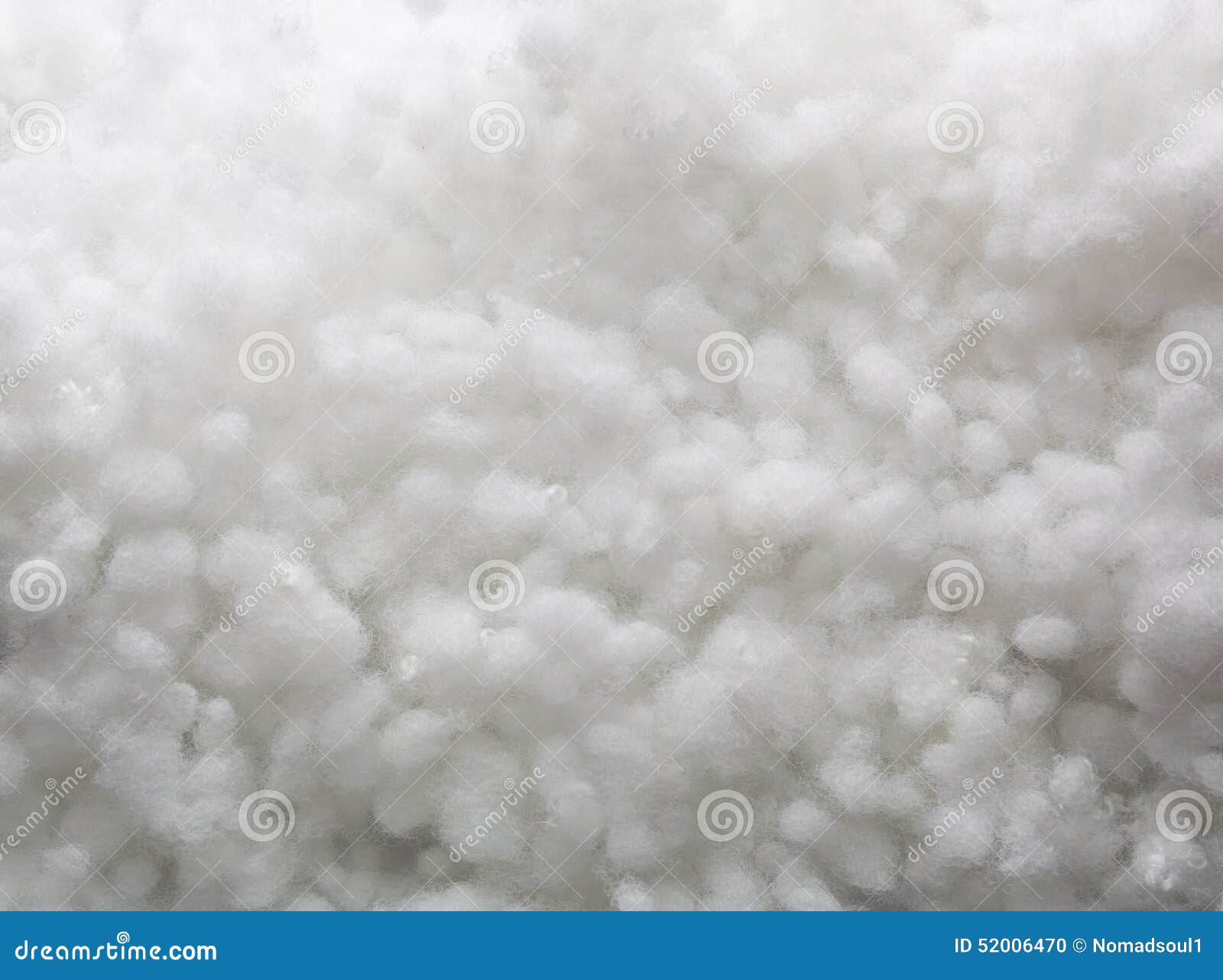 Synthetic Winterizer Texture Stock Photo Image of decor, sintepon