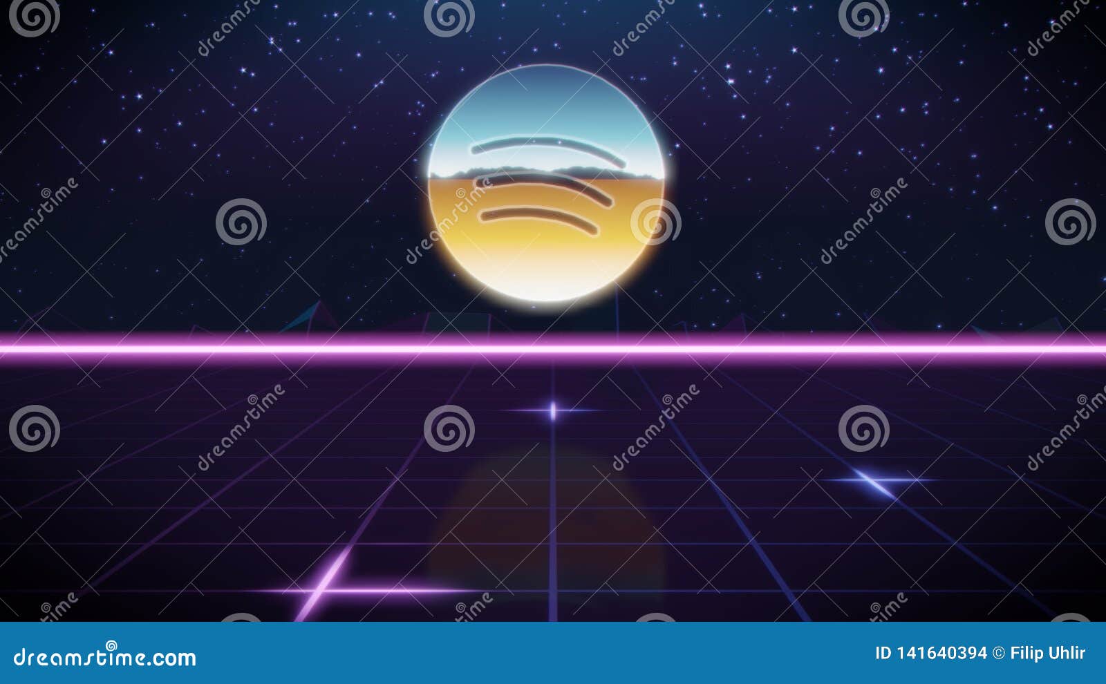 spotify only you sun sign spotify only you sun sign
