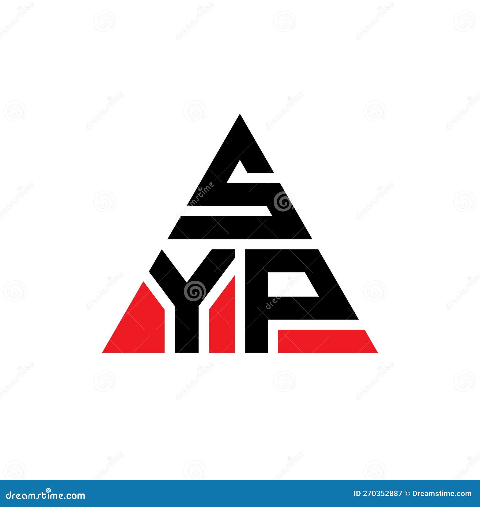 Syp Clipart And Illustrations