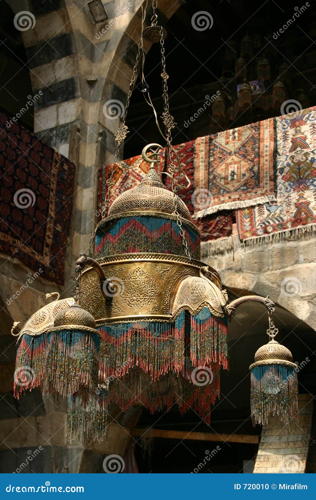 syria