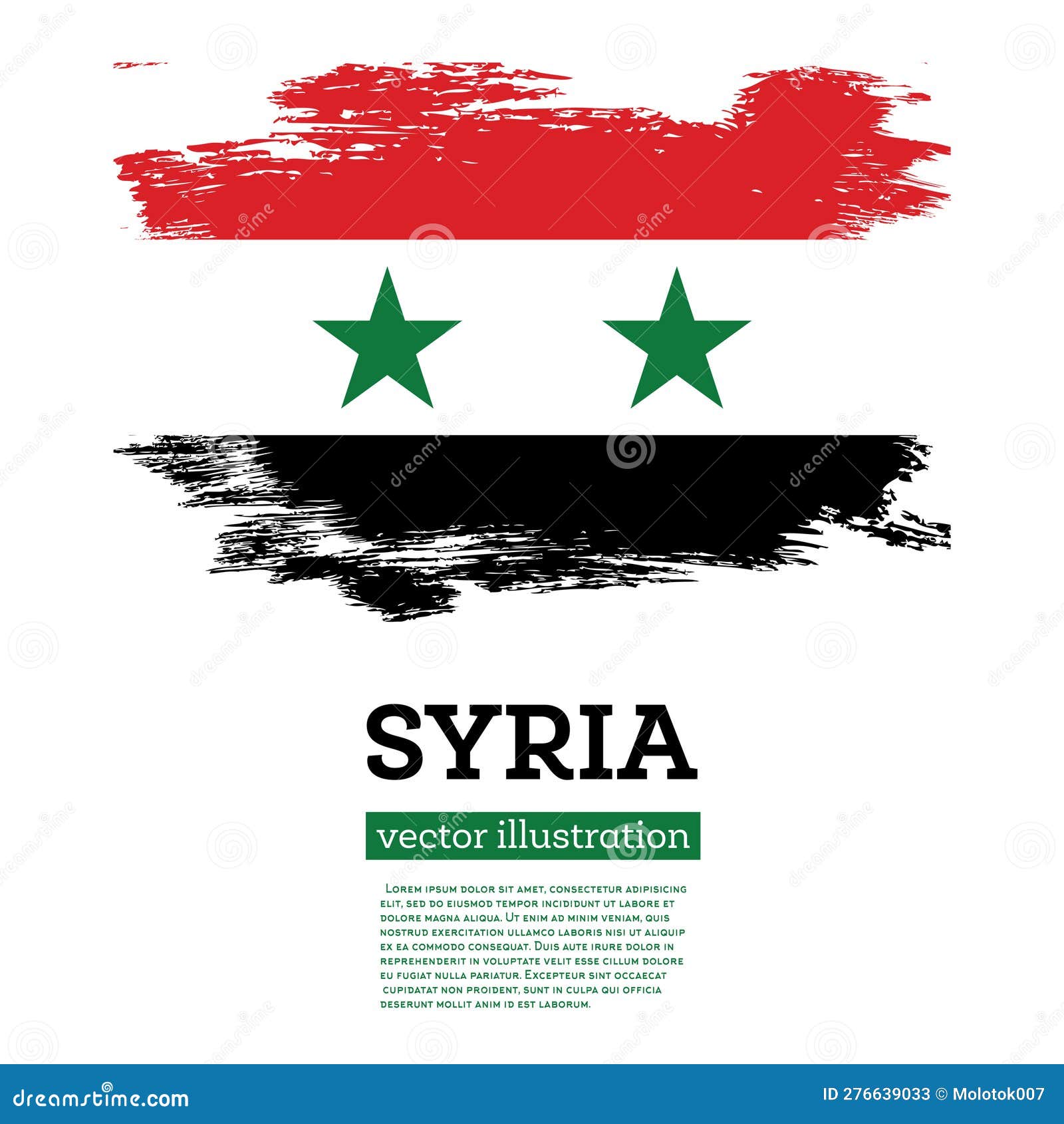 independence day sex family strokes