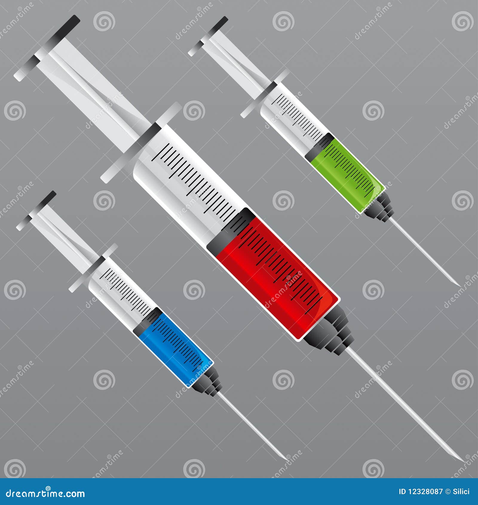 syringe 1