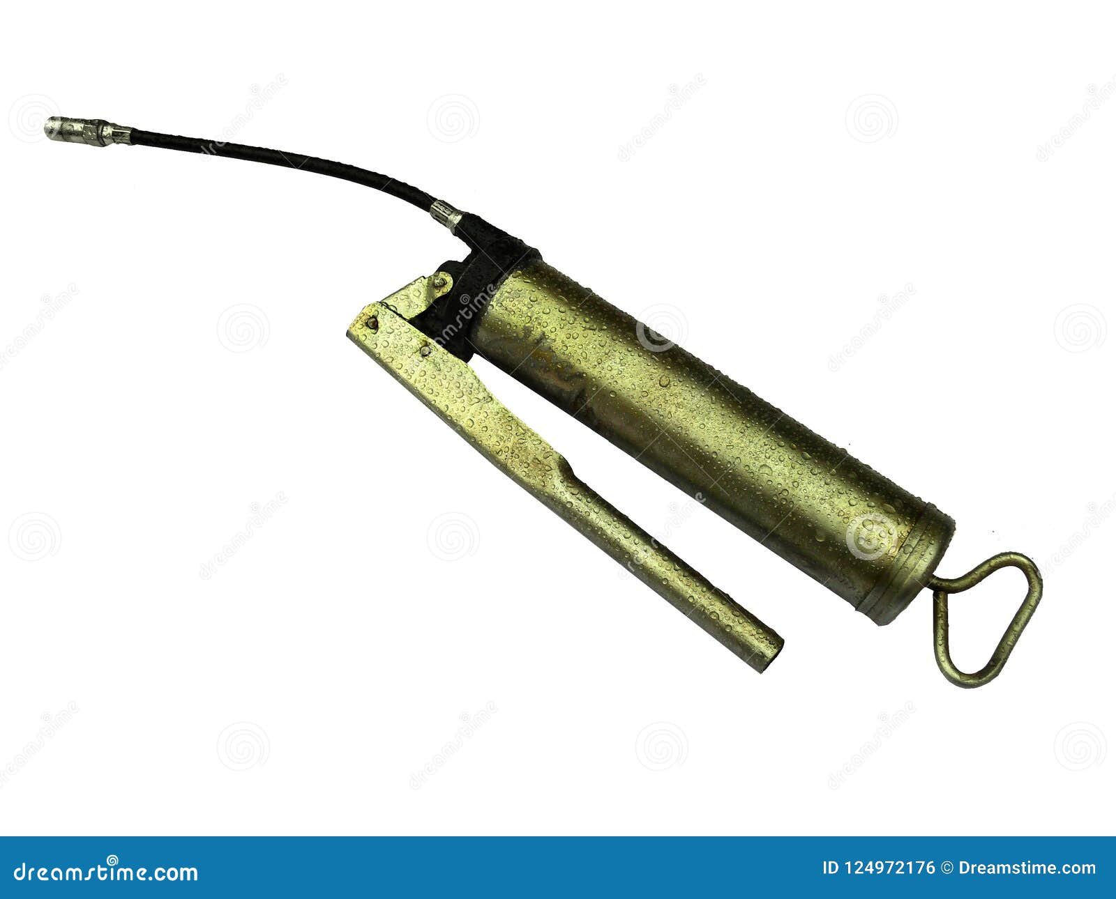 Hydraulic Syringe Stock Photos Free & RoyaltyFree Stock Photos from