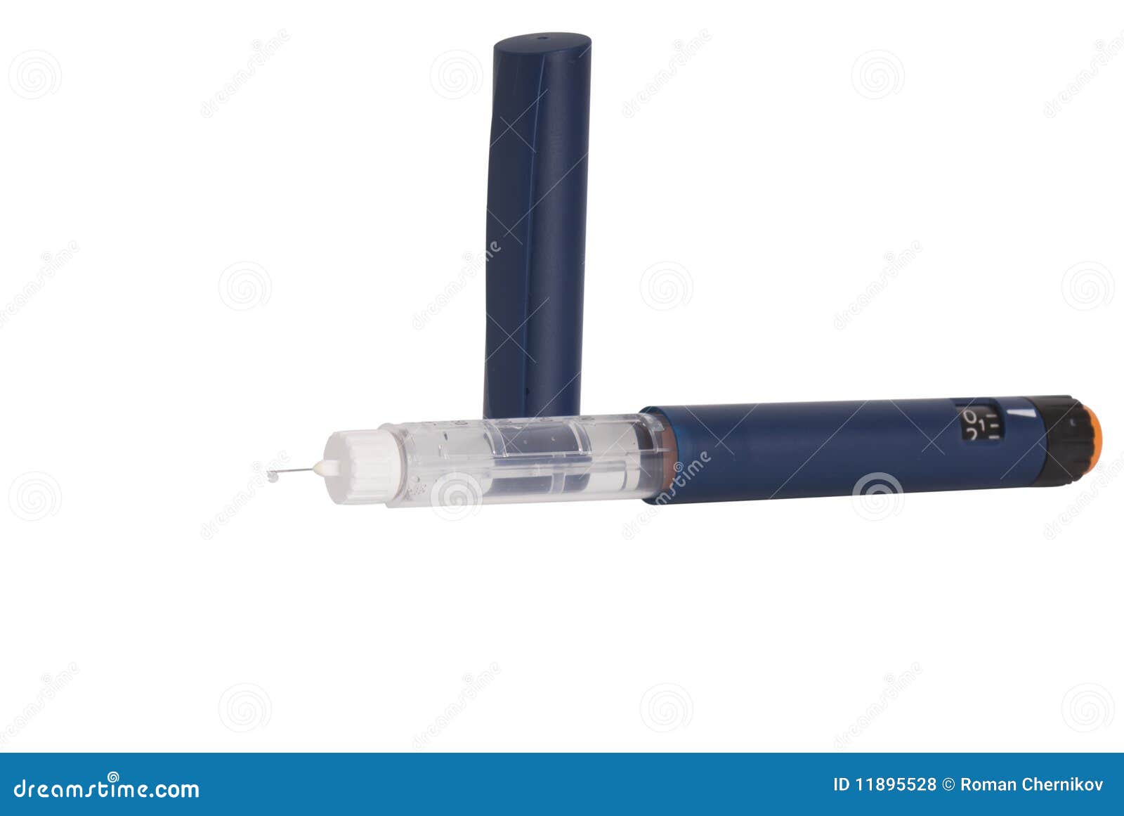 924 Insulin Needles Stock Photos - Free & Royalty-Free Stock Photos from  Dreamstime