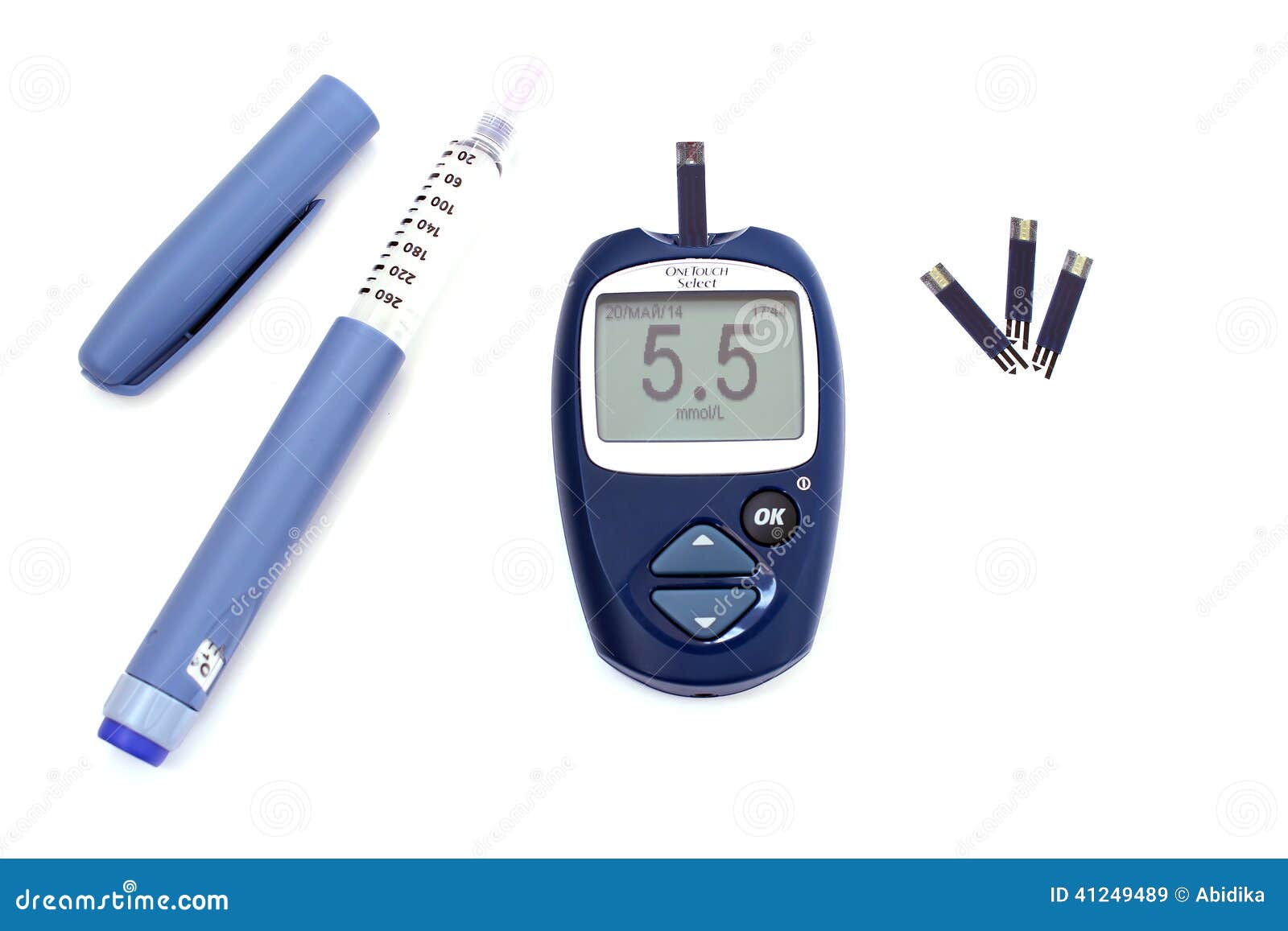 clipart blood glucose monitor - photo #49