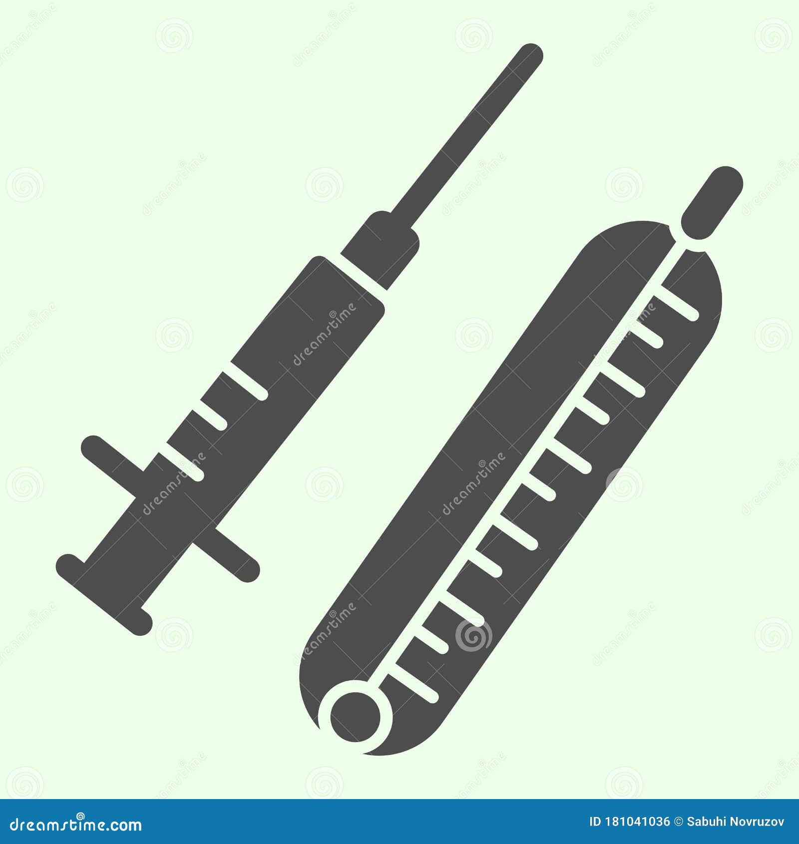 Clinical Thermometer Injection White Stock Illustrations – 204 Clinical  Thermometer Injection White Stock Illustrations, Vectors & Clipart -  Dreamstime