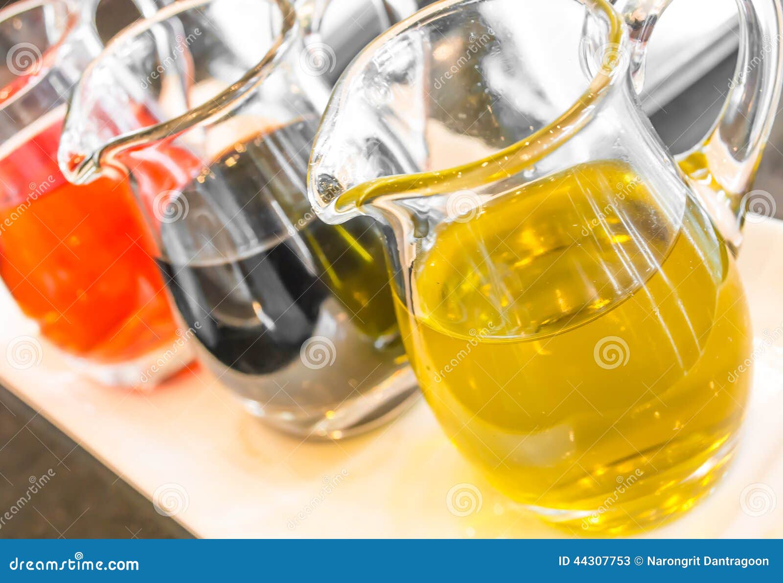 Syrup in glass jar stock image. Image of homemade, liquid 44307753