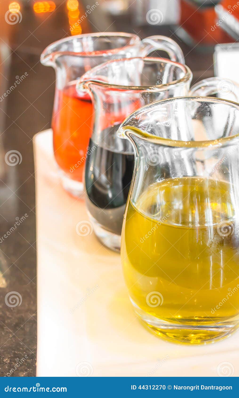 Syrup in glass jar stock photo. Image of liquid, honey 44312270