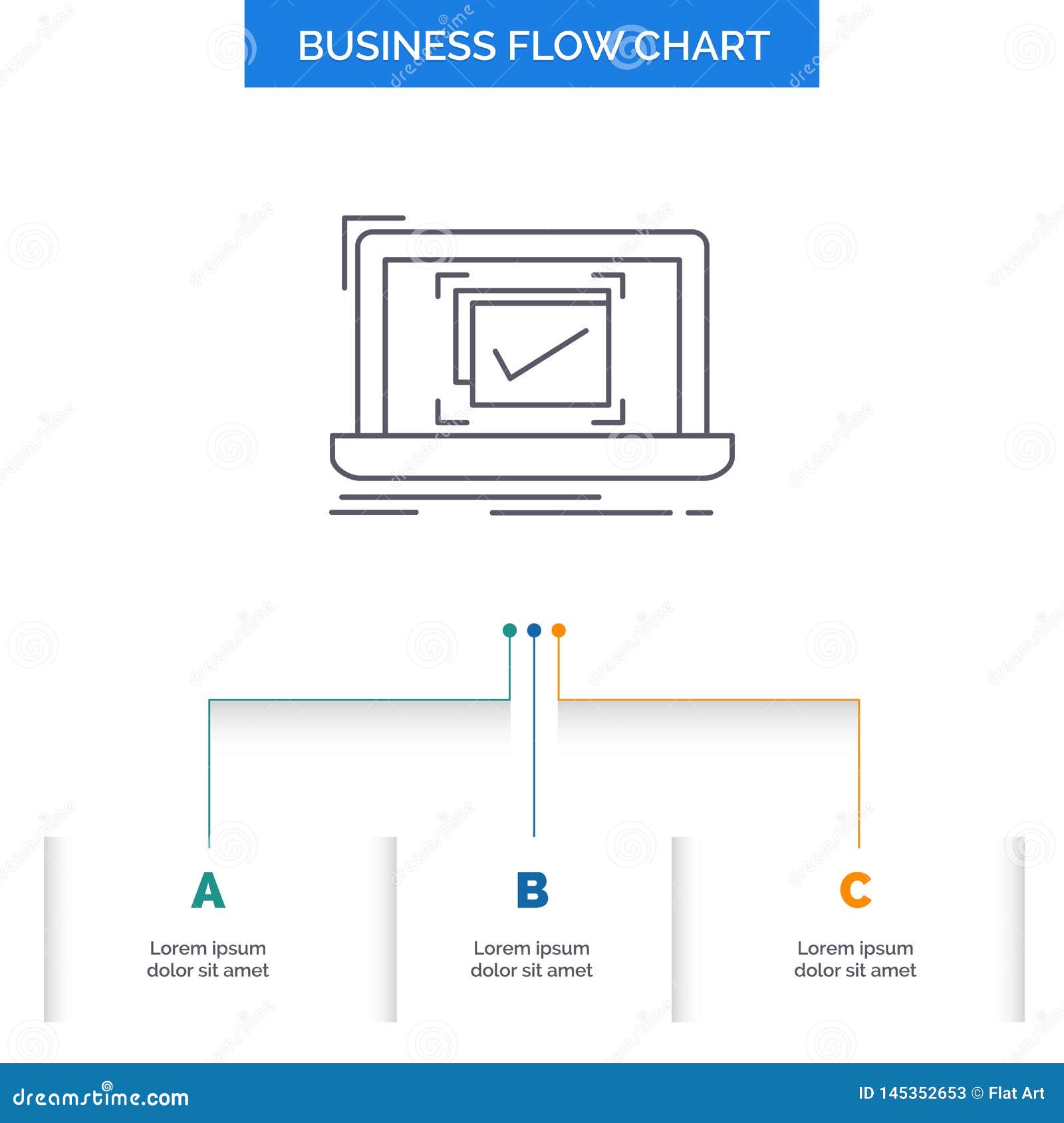 Engine Flow Chart