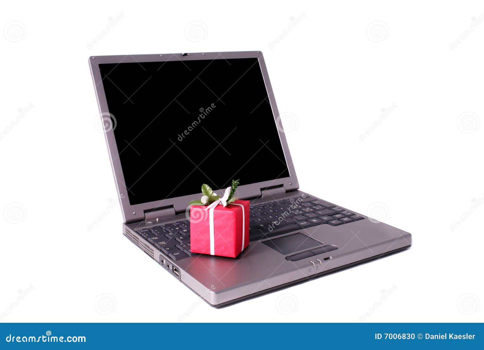 System online stockfoto. Bild von getrennt, internet, erwerb - 7006830