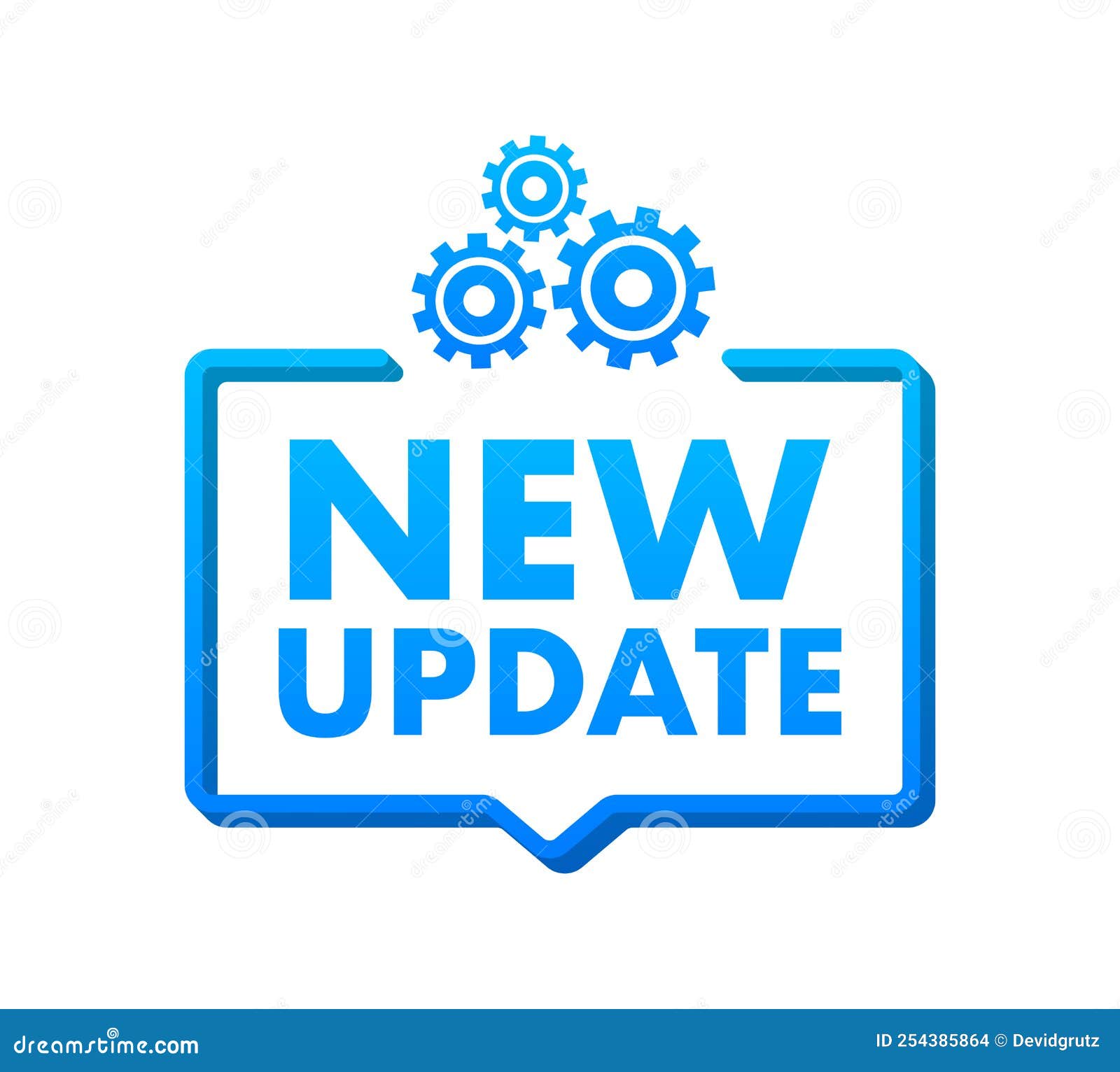 System Software Update Data Update Or Synchronize With Progress Bar On system-software-update-data-update-or-synchronize-with-progress-bar-on