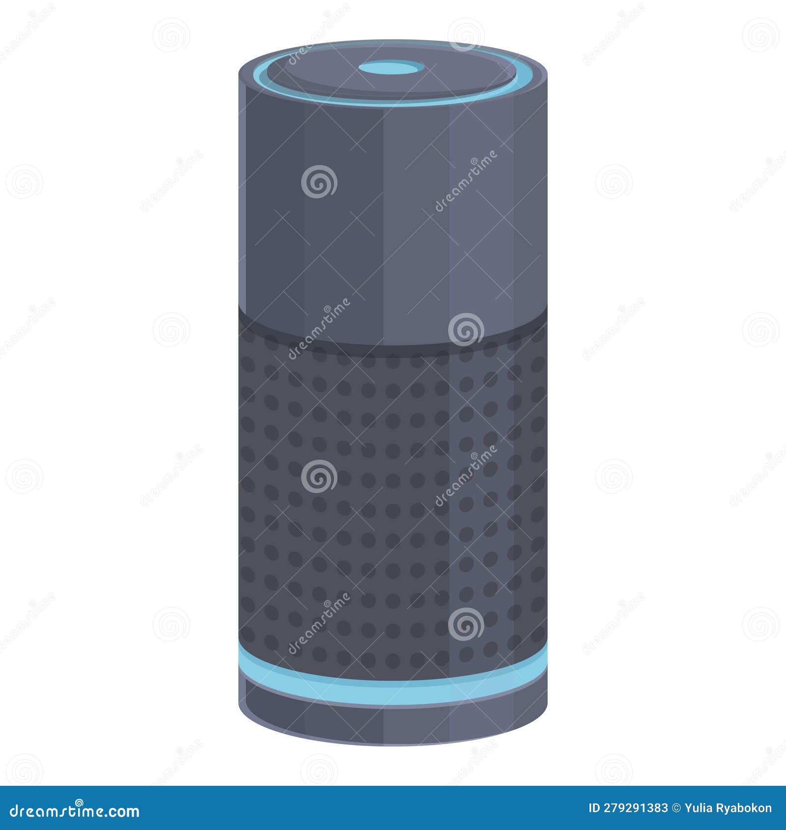 Alexa vector cheap