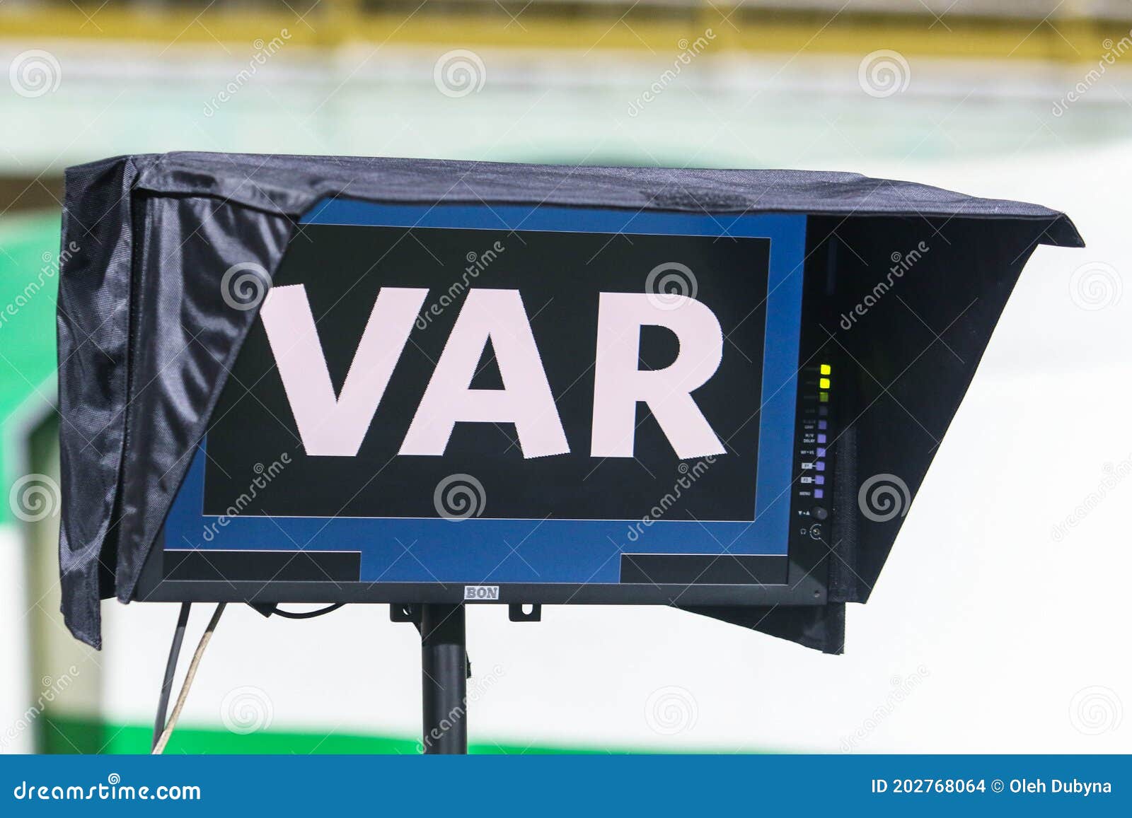 Creating a variable in javascript is called declaring a variable: Var . 473 Football Var Photos Free Royalty Free Stock Photos From Dreamstime