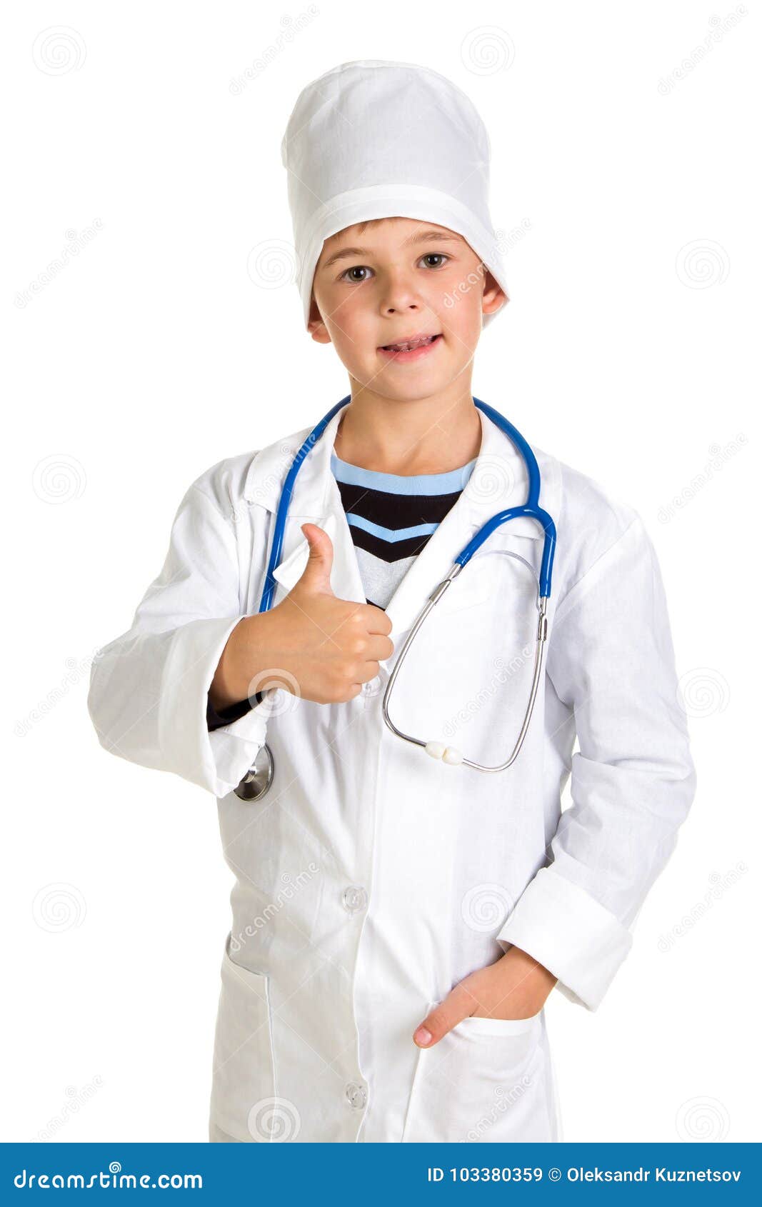 После обхода врач. Быть доктором это. Девочка хочет быть доктором. Мое призвание врач.