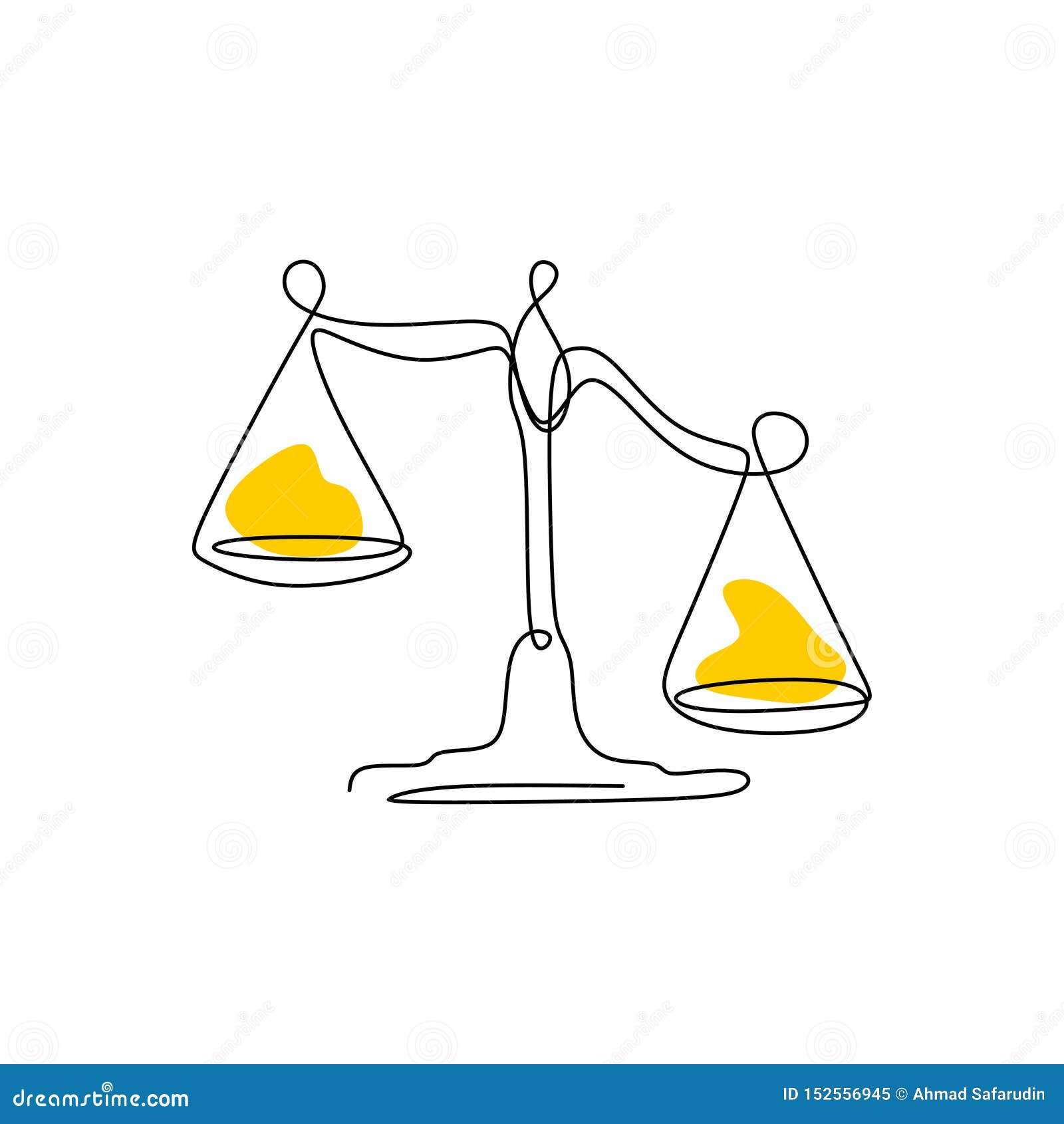 S mbolo De La Balanza Del Peso Libra O Ejemplo Del Vector Del Estilo s-mbolo-de-la-balanza-del-peso-libra-o-ejemplo-del-vector-del-estilo