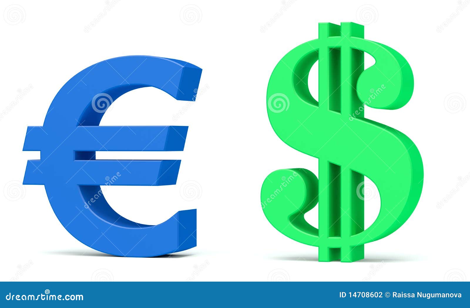 S mbolo Do Euro E Do D lar Ilustra o Stock Ilustra o De Mercado s-mbolo-do-euro-e-do-d-lar-ilustra-o-stock-ilustra-o-de-mercado