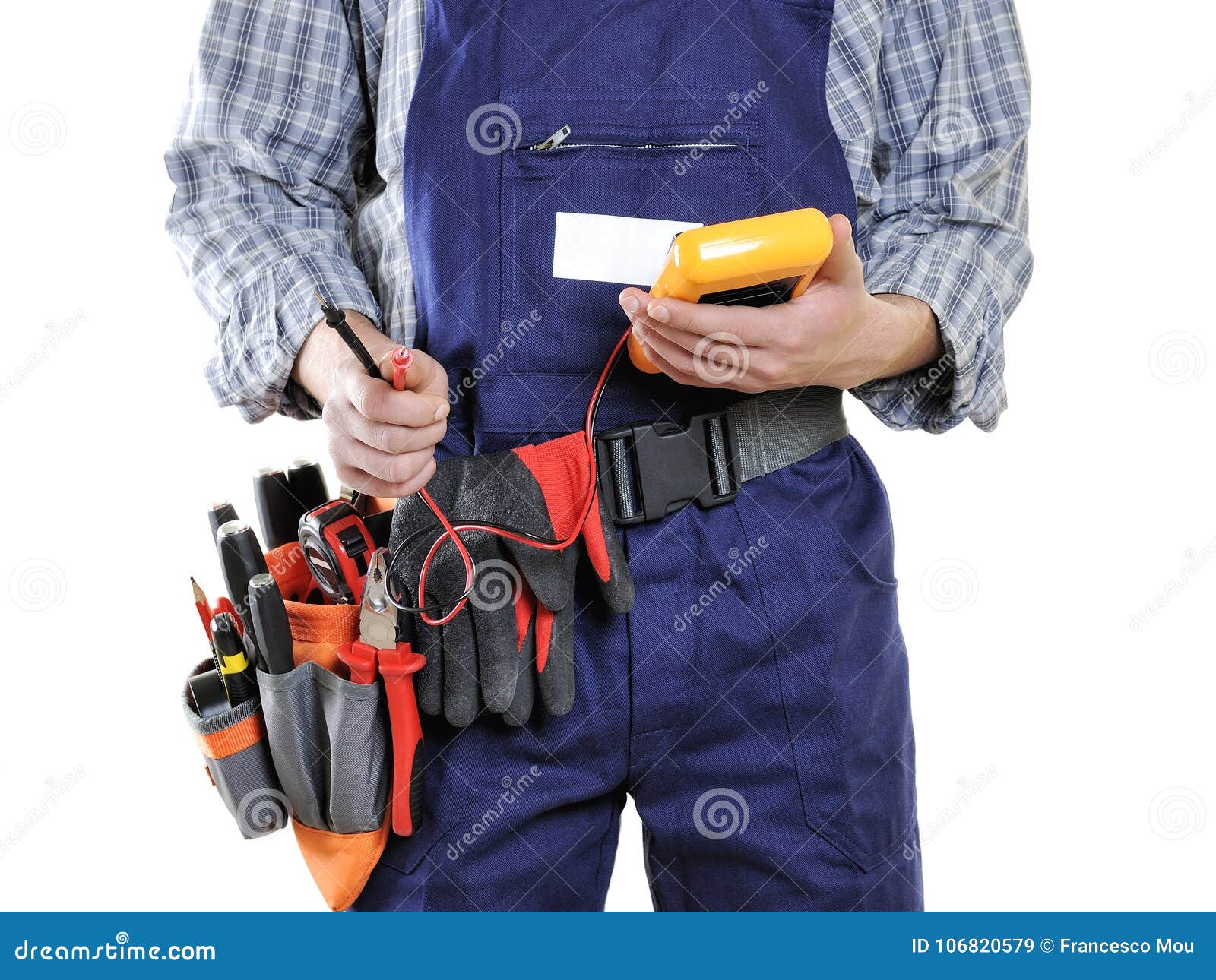 Agente avión Secretar Técnico Joven Del Electricista En La Ropa Y Las Herramientas Del Trabajo Aisladas Imagen de archivo - Imagen de hombre, manos: 106820579 Agente avión Secretar Técnico Joven Del Electricista En La Ropa Y Las Herramientas Del Trabajo Aisladas Imagen de archivo - Imagen de hombre, manos: 106820579