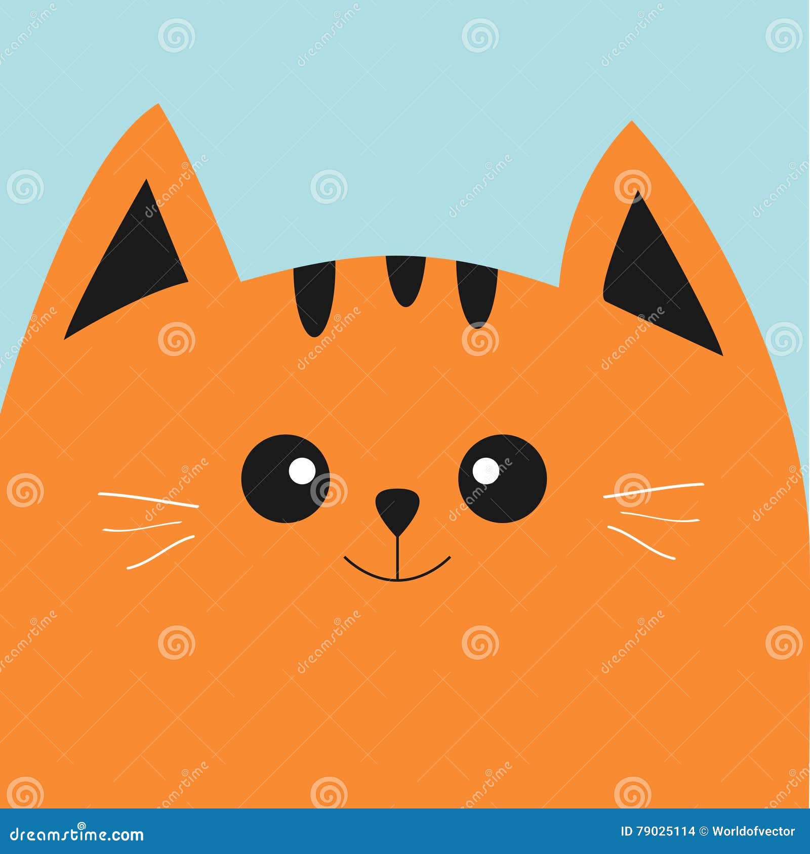 Tete De Chat De Rouge Orange Avec De Grands Yeux Et Moustache Personnage De Dessin Anime Mignon Carte De Collection De Bebe D Ani Illustration De Vecteur Illustration Du Noir Gentil Tete De Chat De Rouge Orange Avec De Grands Yeux Et Moustache Personnage De Dessin Anime Mignon Carte De Collection De Bebe D Ani Illustration De Vecteur Illustration Du Noir Gentil