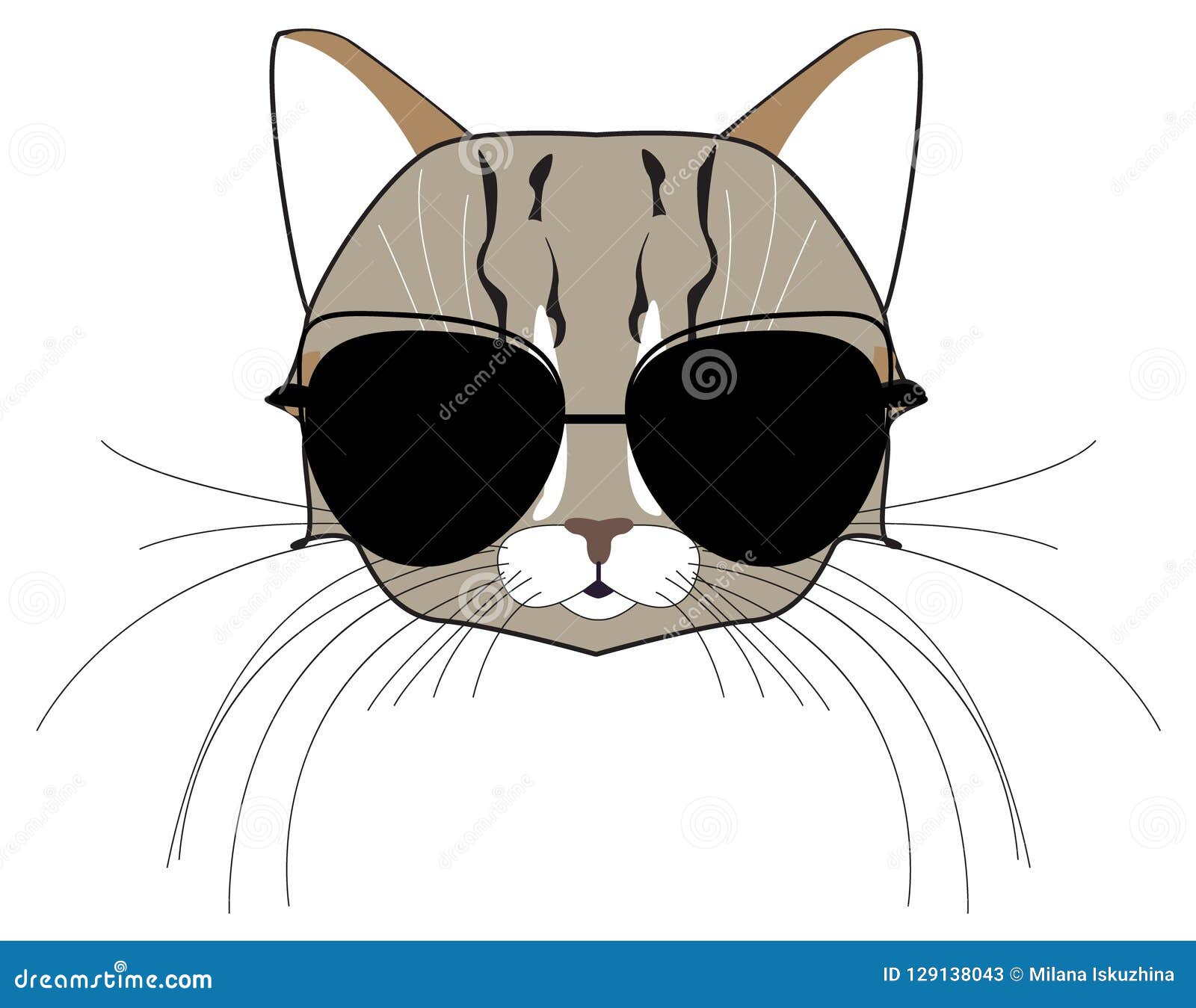 استحواذ السلطة يرفق الى Dessins De Tetes De Chats Humoristiques Chapeaux Lunettes Sur Pinterest Sjvbca Org