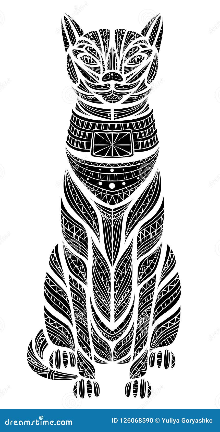 Tete Modelee Du Chat Africain Indien Conception De Totem Tatouage De L Egypte Il Peut Etre Employe Pour La Conception D Un T Shir Illustration De Vecteur Illustration Du Chat Visage Tete Modelee Du Chat Africain Indien Conception De Totem Tatouage De L Egypte Il Peut Etre Employe Pour La Conception D Un T Shir Illustration De Vecteur Illustration Du Chat Visage