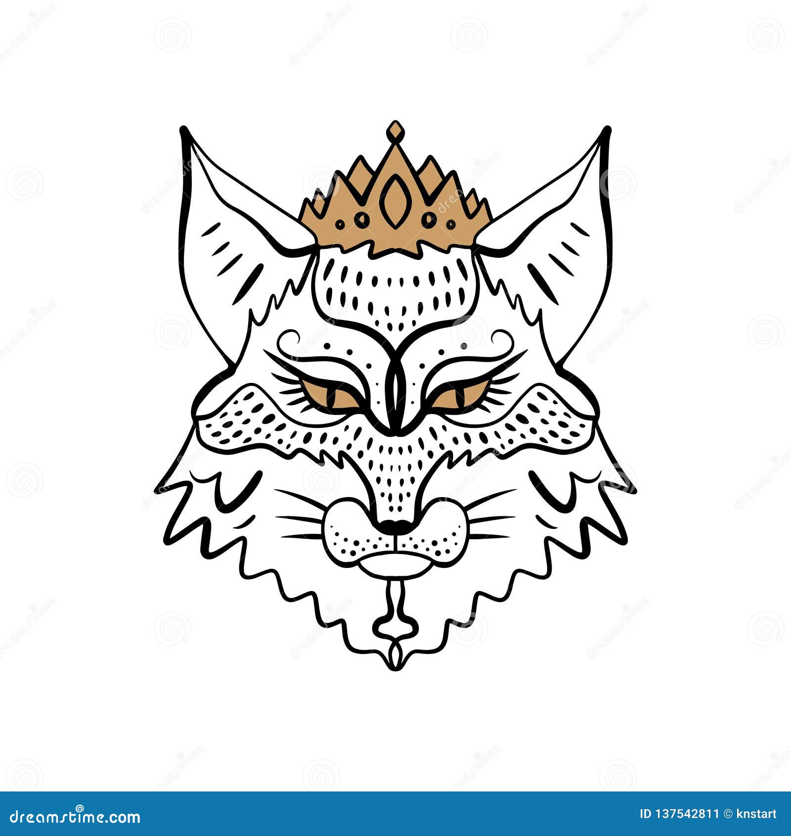 Tete Modelee Du Chat Visage Animal Sur Le Fond Blanc Totem Style De Boho Conception Instantanee De Tatouage Illustration Stock Illustration Du Marche Safari Tete Modelee Du Chat Visage Animal Sur Le Fond Blanc Totem Style De Boho Conception Instantanee De Tatouage Illustration Stock Illustration Du Marche Safari