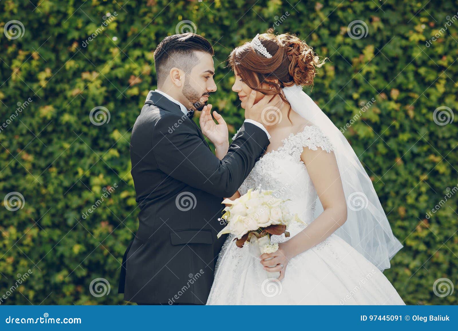 Die 10 Besten Hochzeit Frisuren Hochsteckfrisuren Fur 2018