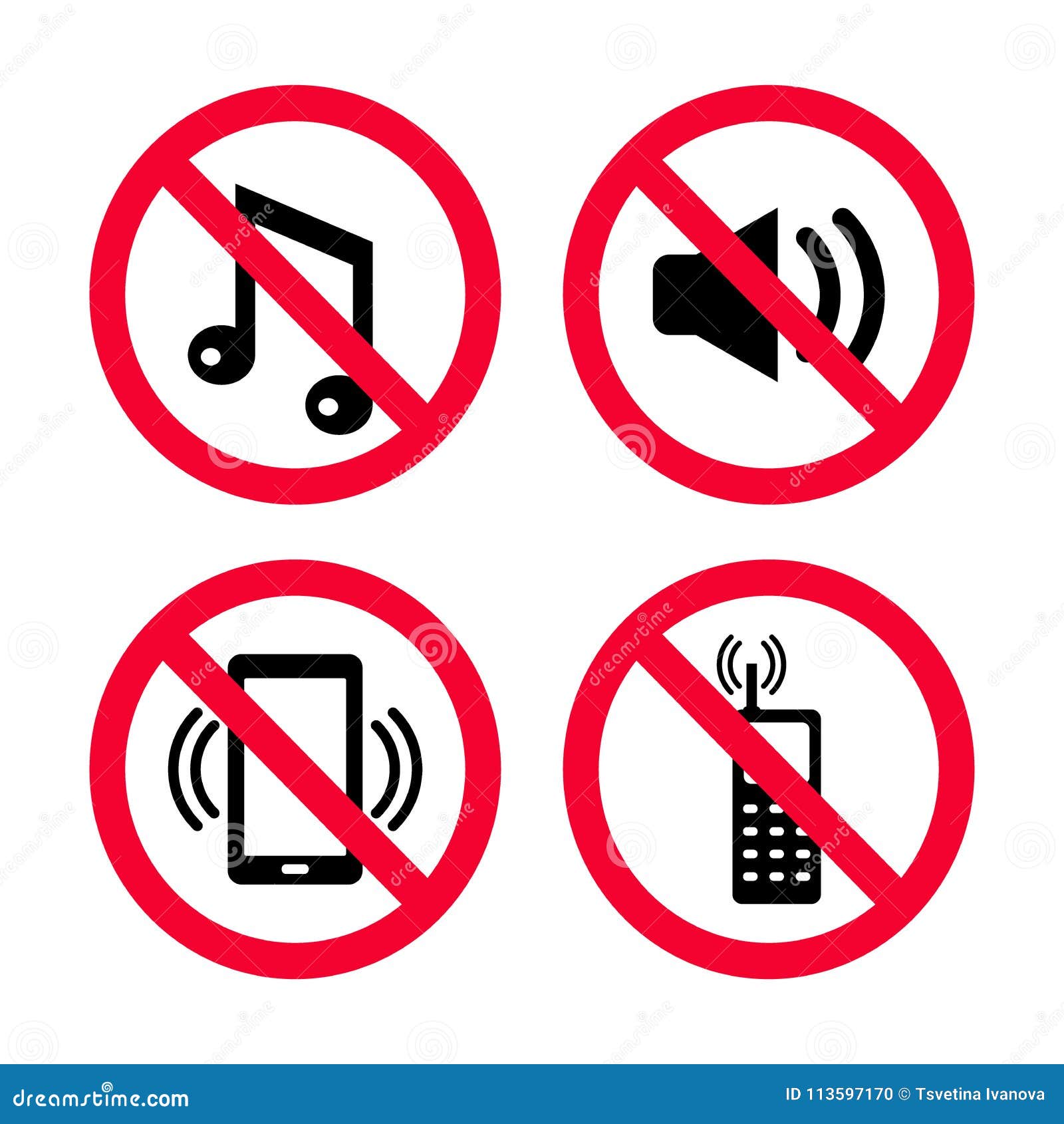 Звук тишины без звука. Знак шуметь запрещено. Значок не шуметь. Шуметь запрещено табличка. Запрещающие знаки не шуметь.