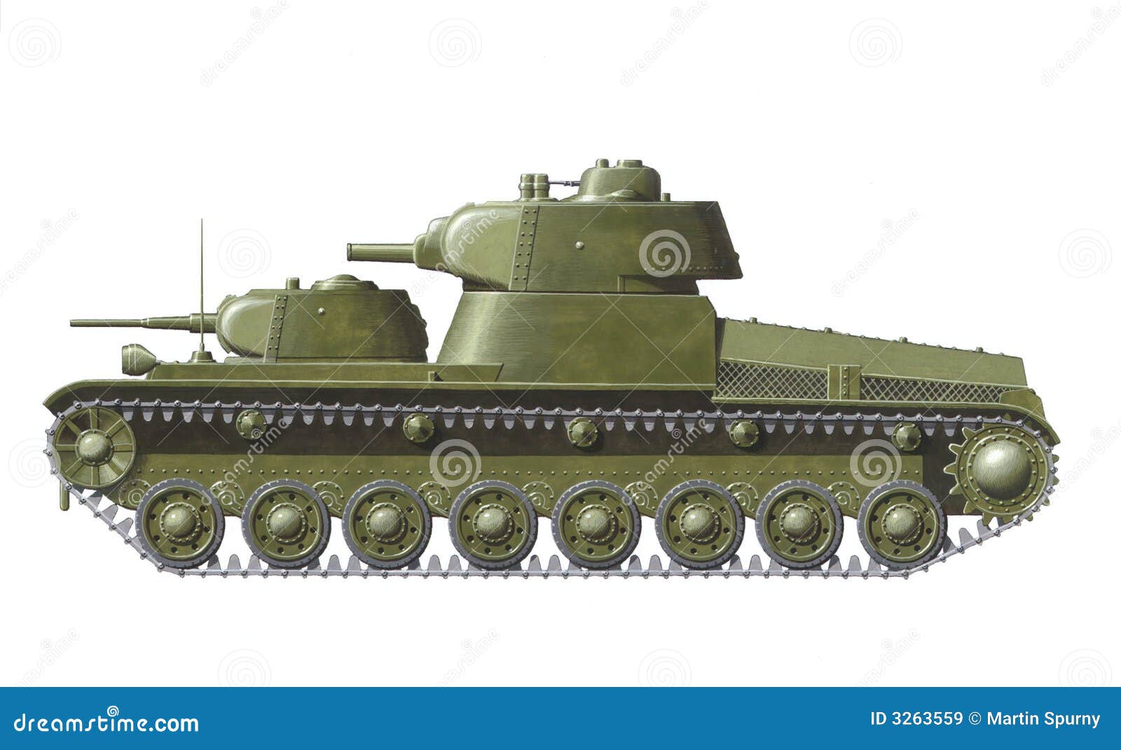 Tank Prototype Stock Photos Download 37 Royalty Free Photos