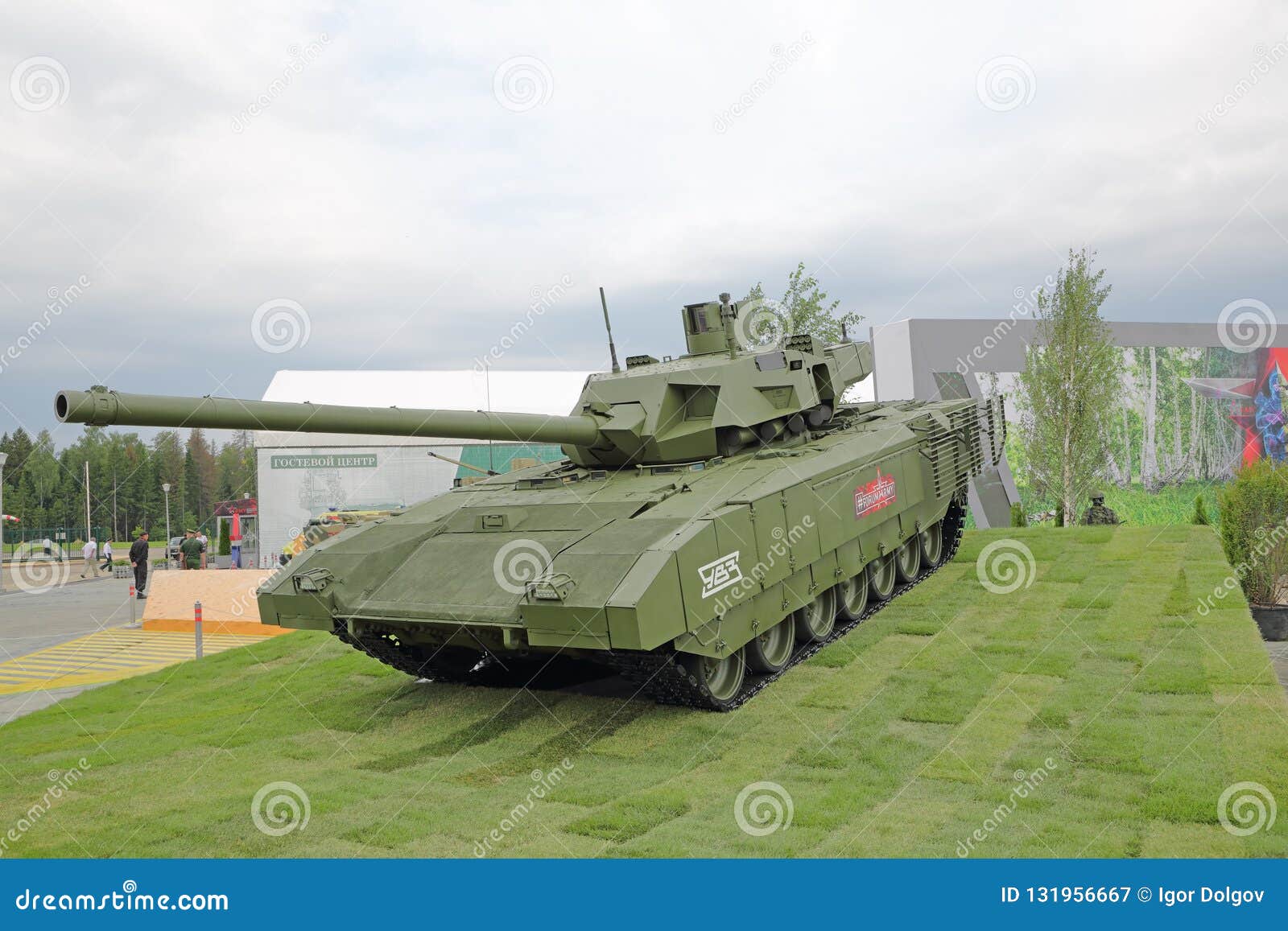 T 14 Armata Is A New Russian Main Battle Tank Editorial Photography Image Of Promising Event T 14 Armata Is A New Russian Main Battle Tank Editorial Photography Image Of Promising Event