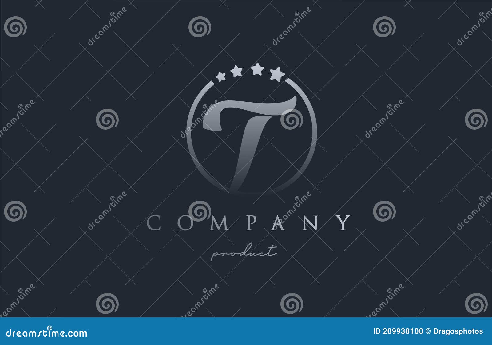Blue Logo Star Stock Illustrations 34 860 Blue Logo Star Stock Illustrations Vectors Clipart Dreamstime Blue Logo Star Stock Illustrations 34 860 Blue Logo Star Stock Illustrations Vectors Clipart Dreamstime