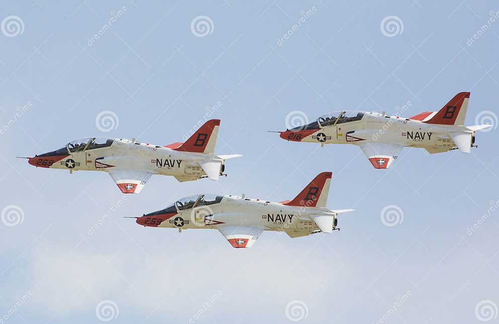 T45 Goshawk editorial photography. Image of show, flying 70108007