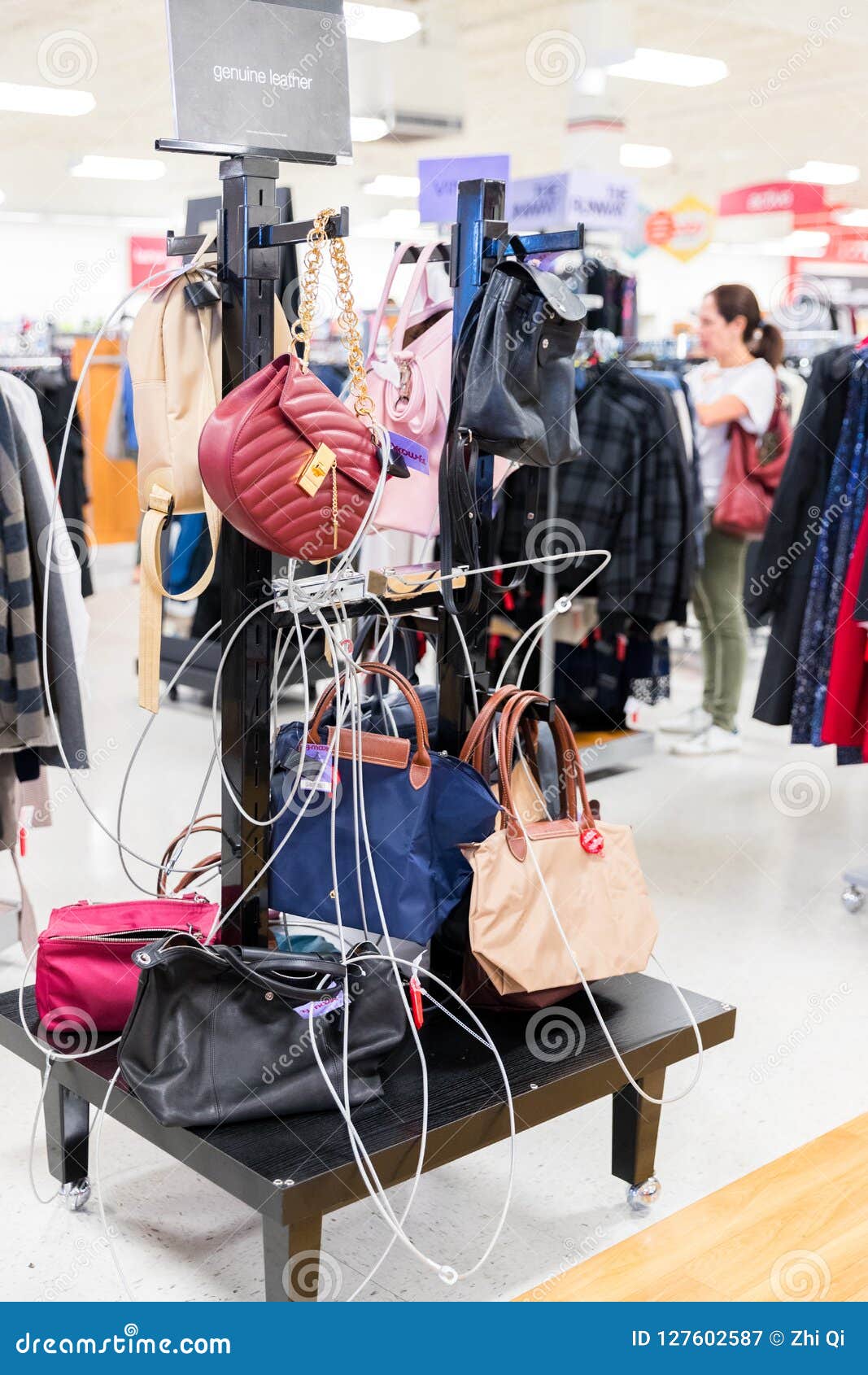 T.J. Maxx Retail Store Location Editorial Photography - Image of cosmetics,  discount: 127602587