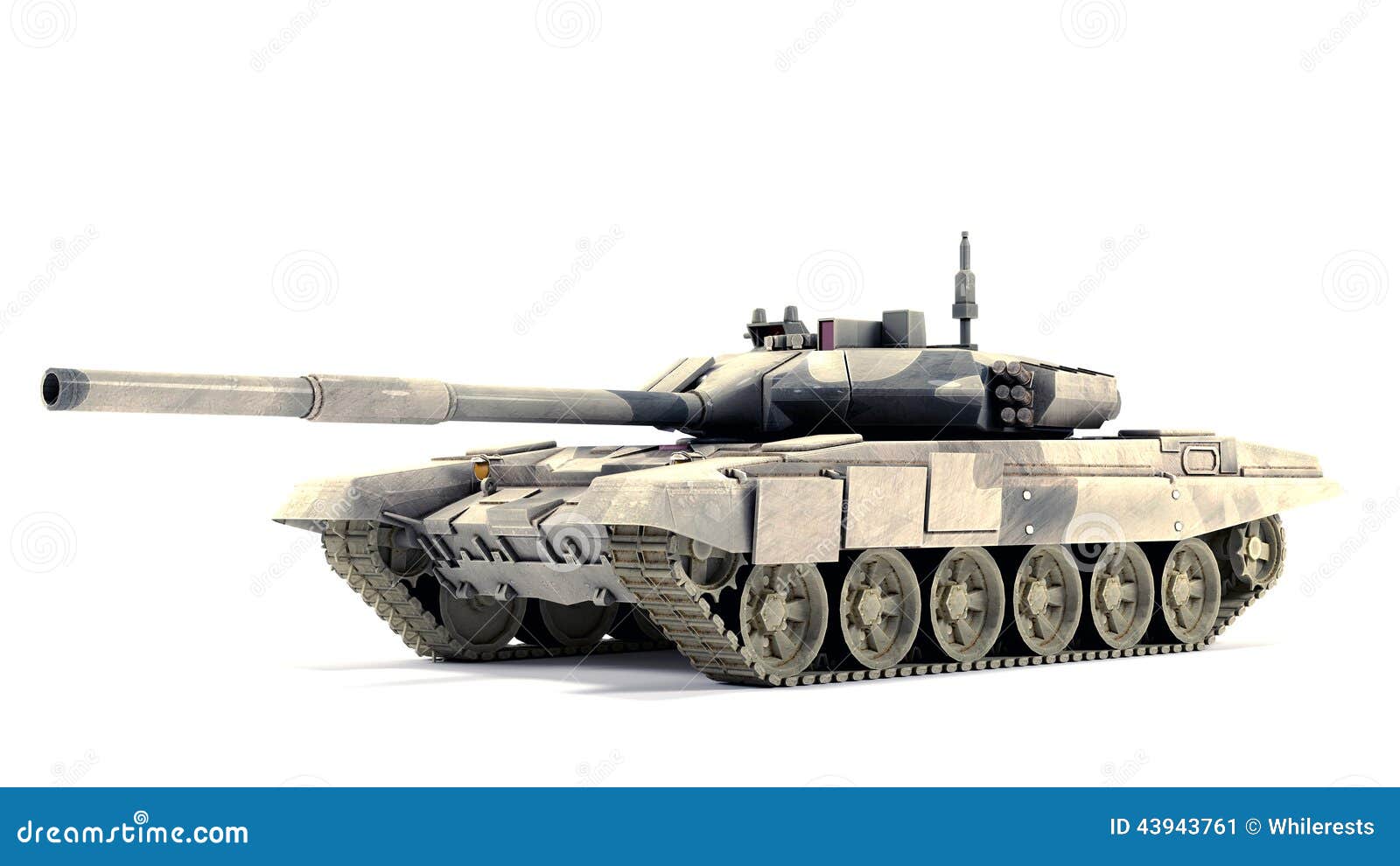 star wars main battle tank star wars main battle tank