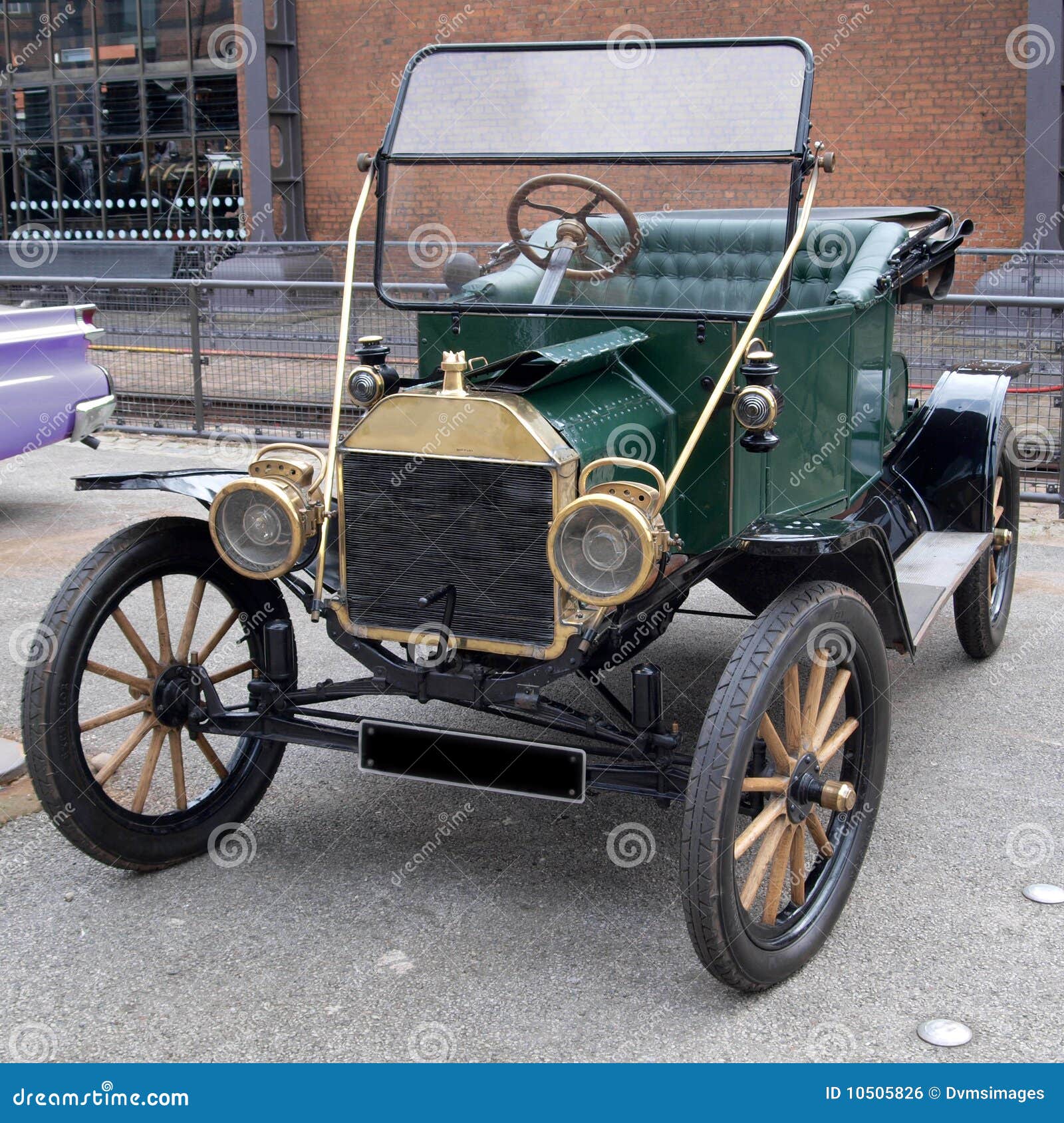 Payment plans for the ford model t #4