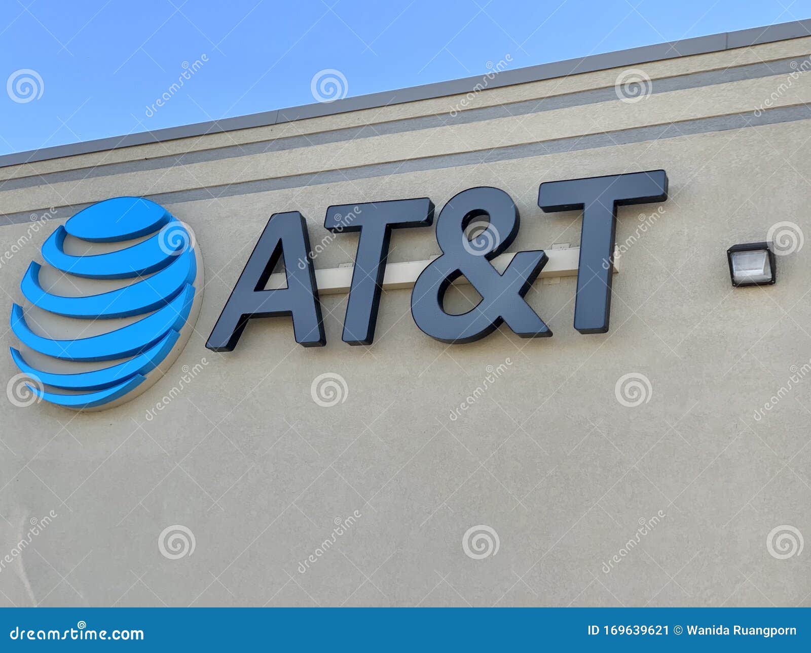 att wireless sign in att wireless sign in