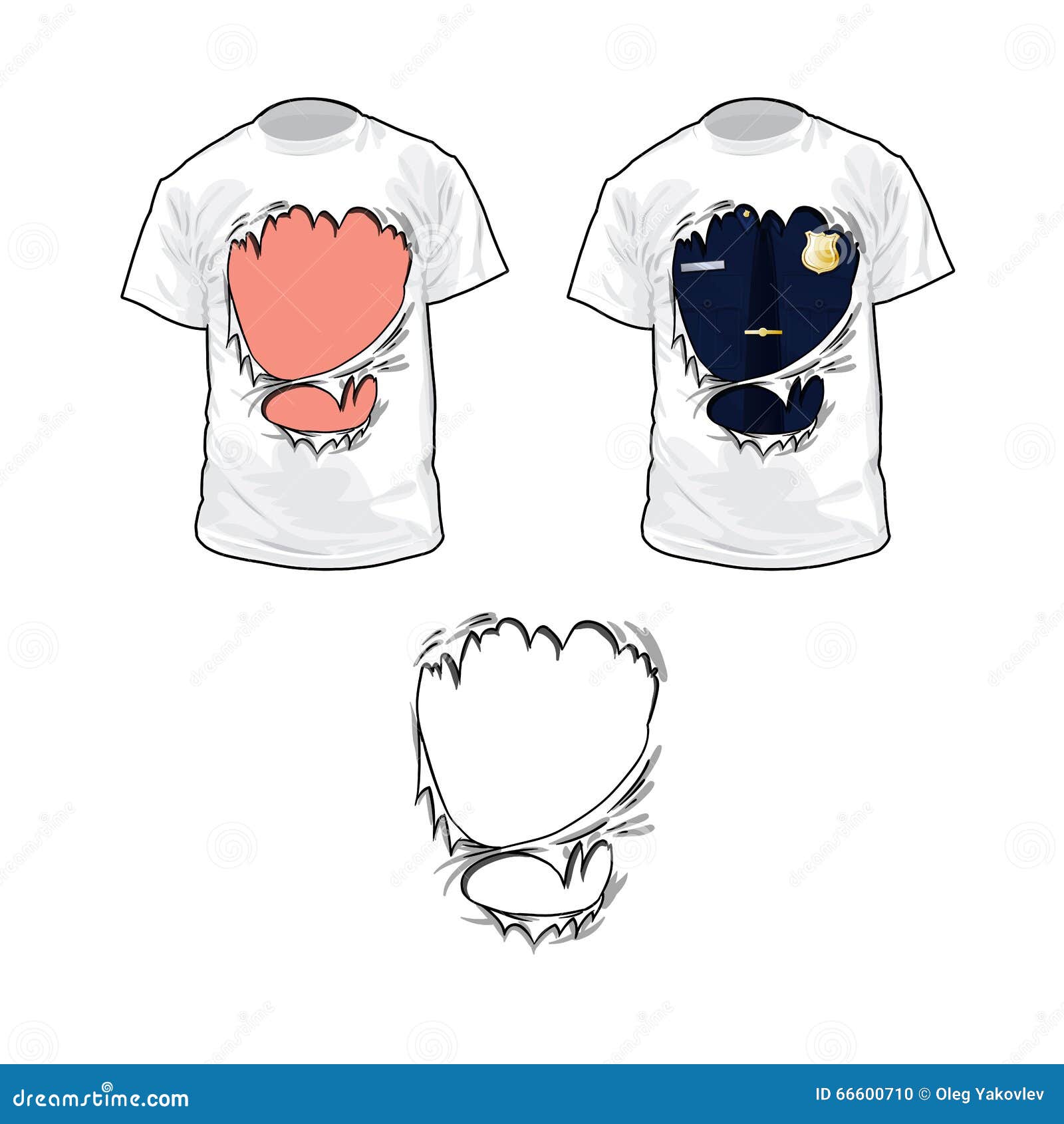 ending comprehensive good looking T rasgados ilustração do vetor. Ilustração de camisa - 66600710 ending comprehensive good looking T rasgados ilustração do vetor. Ilustração de camisa - 66600710