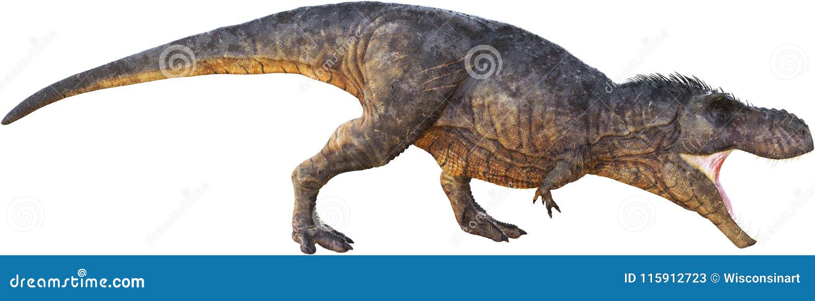 T Rex Tiranossauro Dinossauro PNG , Tiranossauro Rex, Tiranossauro