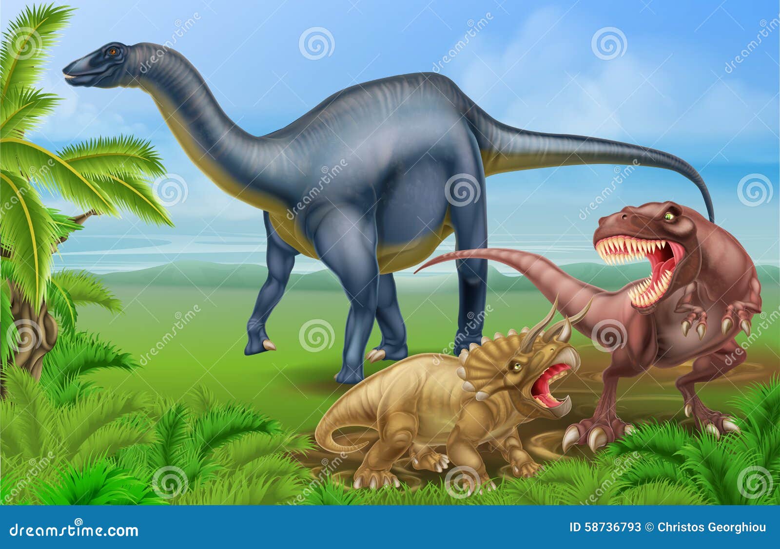 O DINOSSAURO CARNÍVORO GIGANTE DA PRÉ-HISTÓRIA! CONHEÇA ESSE ANIMAL QUE  LEMBRA O TIRANOSSAURO REX!, image size:1600x1127