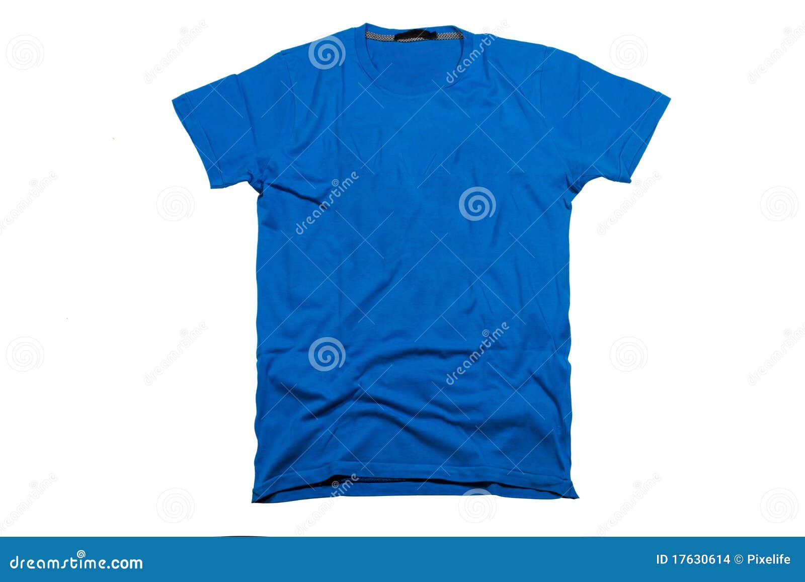 156 Orange Shirt Vector Stock Photos - Free & Royalty-Free Stock Photos