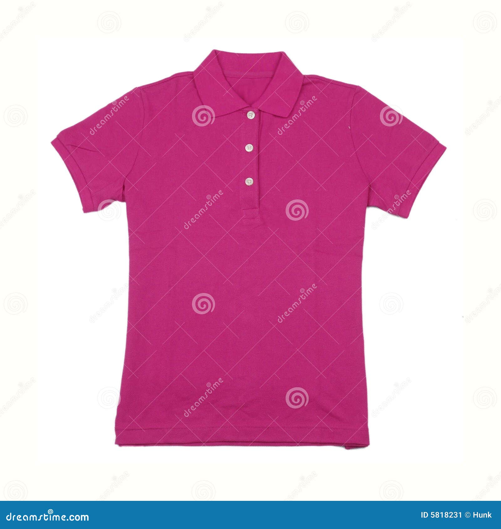 T-Shirt stock image. Image of colour, pink, background - 5818231