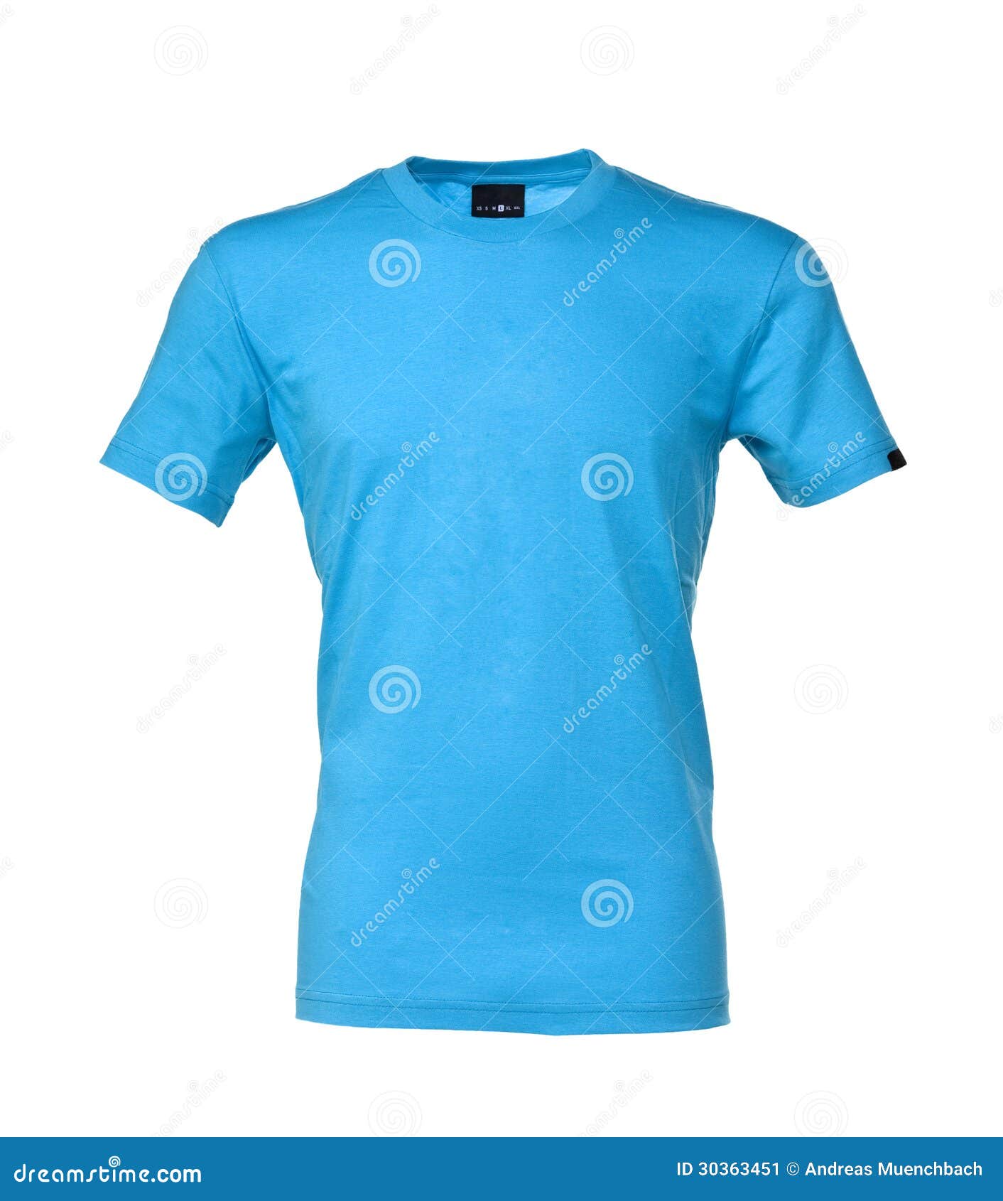 T-Shirt Aqua stock image. Image of sports, modern, haka - 30363451