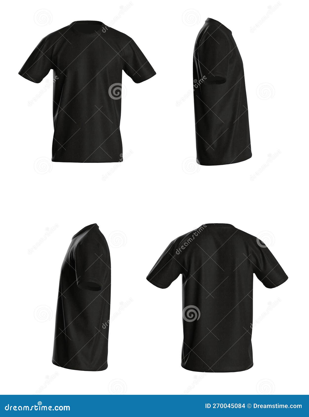t-shirt-black-template-shoot-270045084.jpg