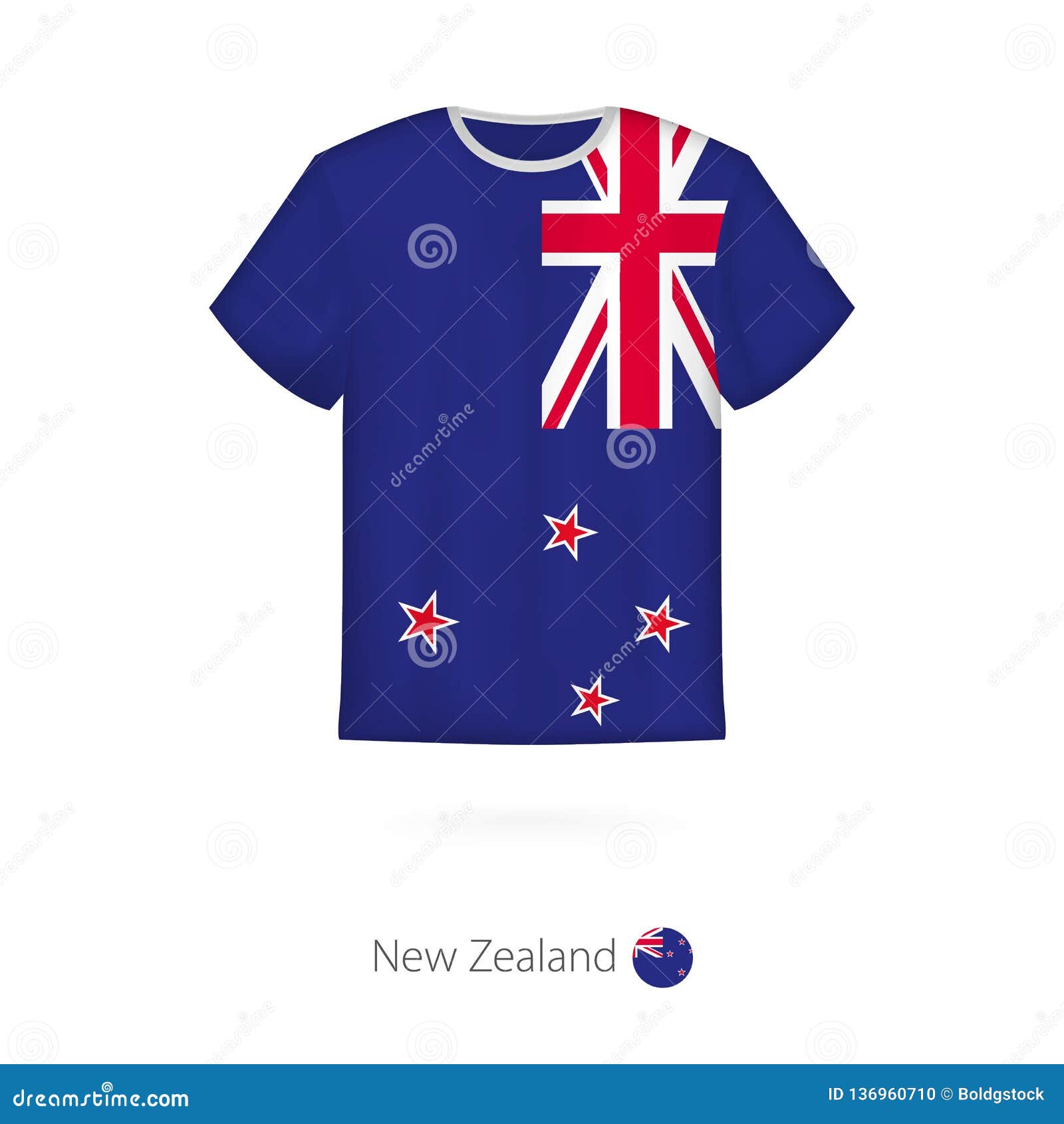 tee shirt printing nz