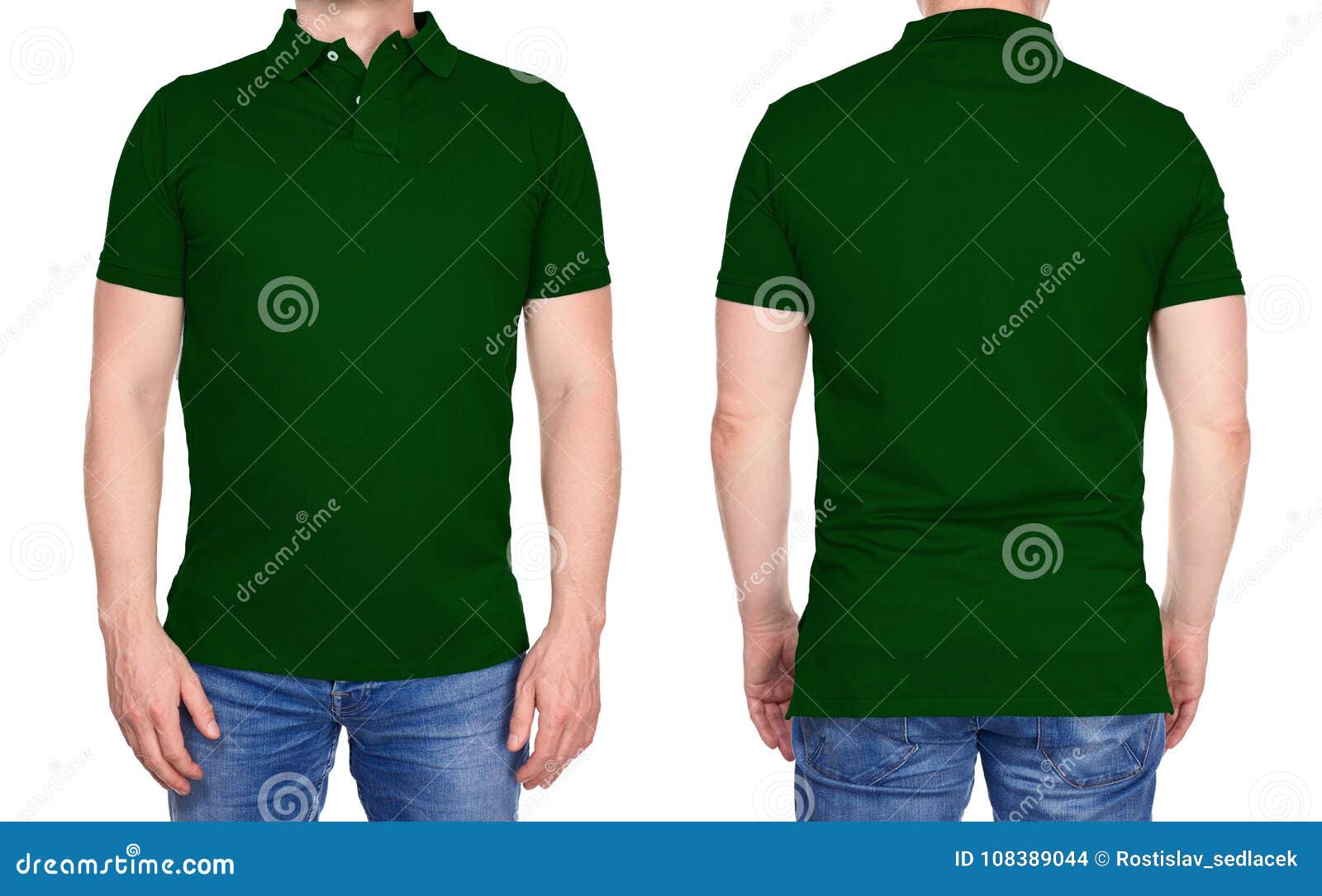 Polo Shirt Dark Green | peacecommission.kdsg.gov.ng