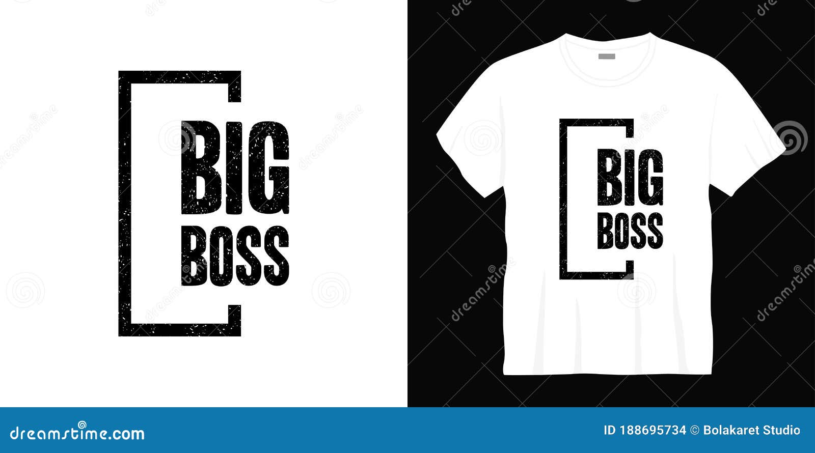 big wt shirt printing