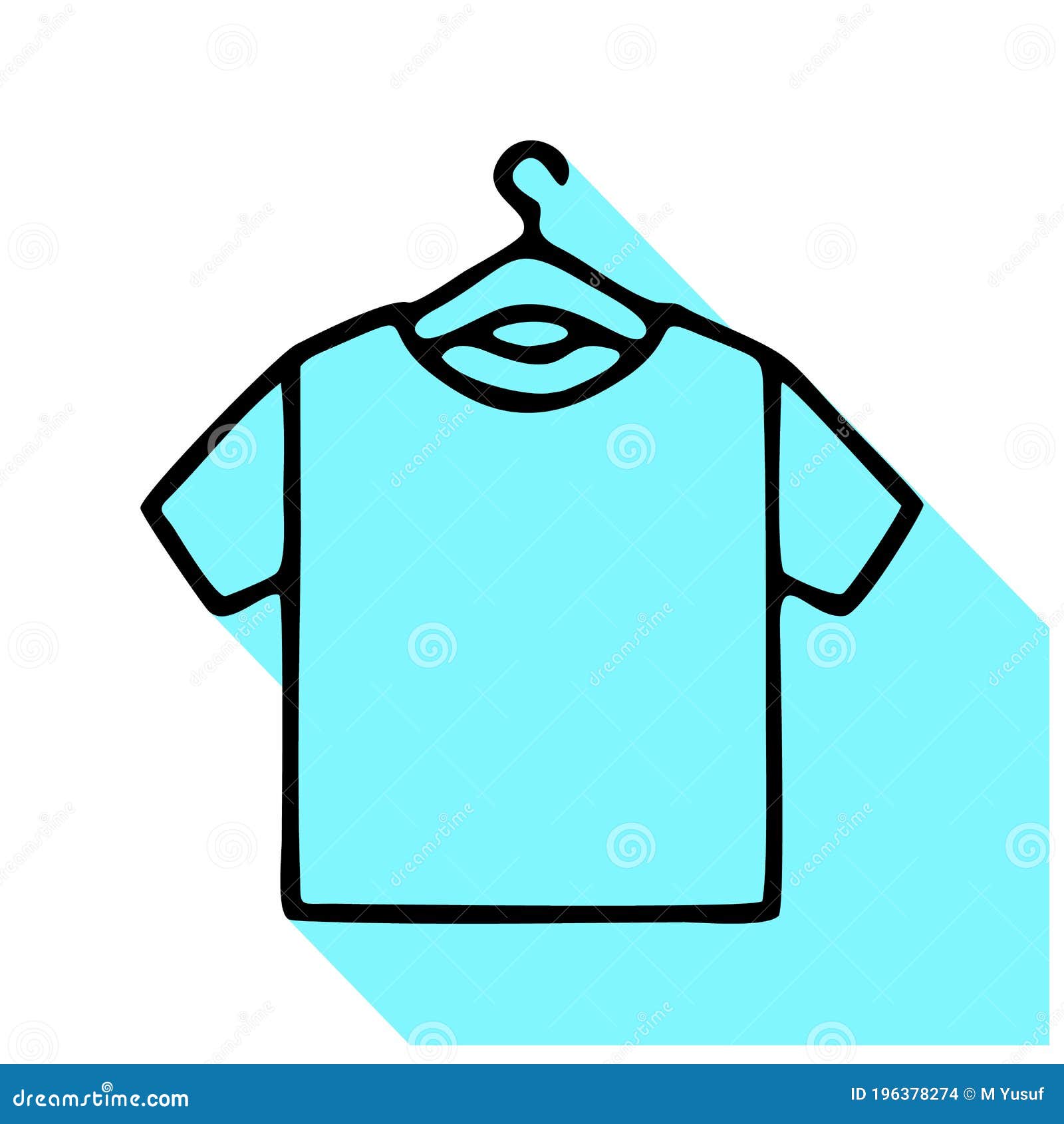 https://thumbs.dreamstime.com/z/t-shirt-hanger-icon-clothing-shop-line-logo-flat-sign-apparel-collection-logotype-laundry-clothes-cleaning-196378274.jpg