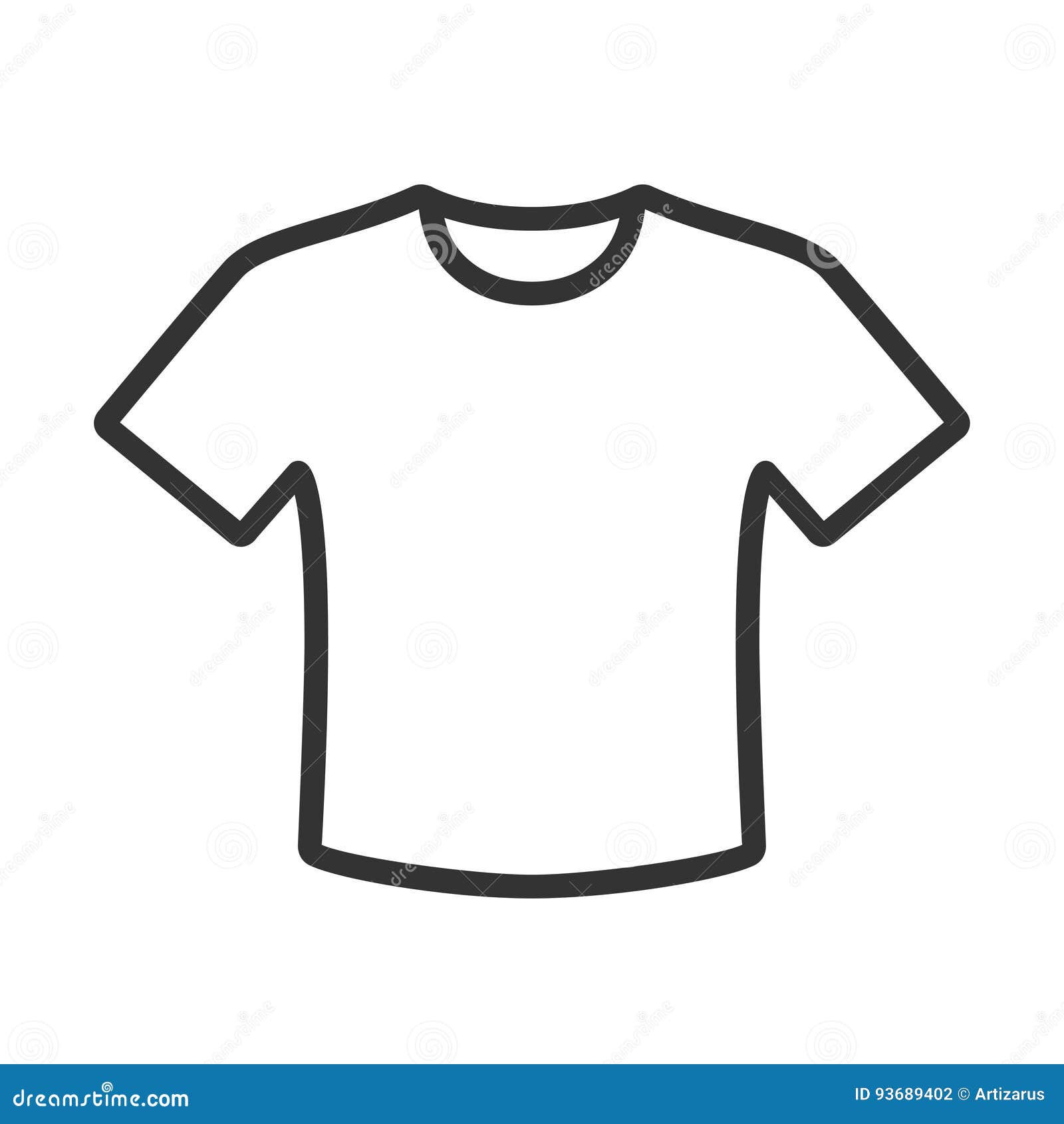 Shirt Pocket Vector Art, Icons, and Graphics for Free Download