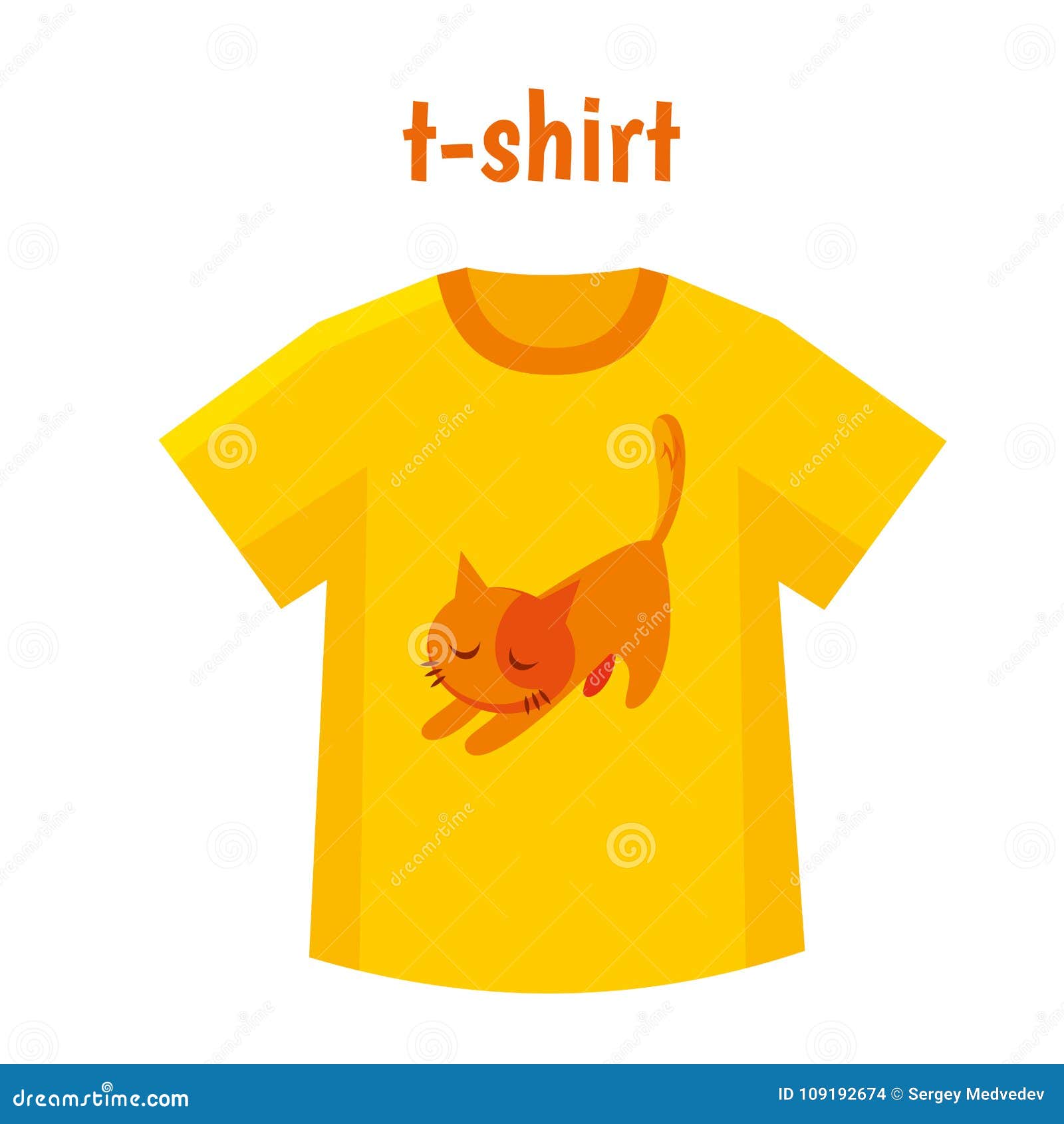 illustrator shirt illustrator shirt