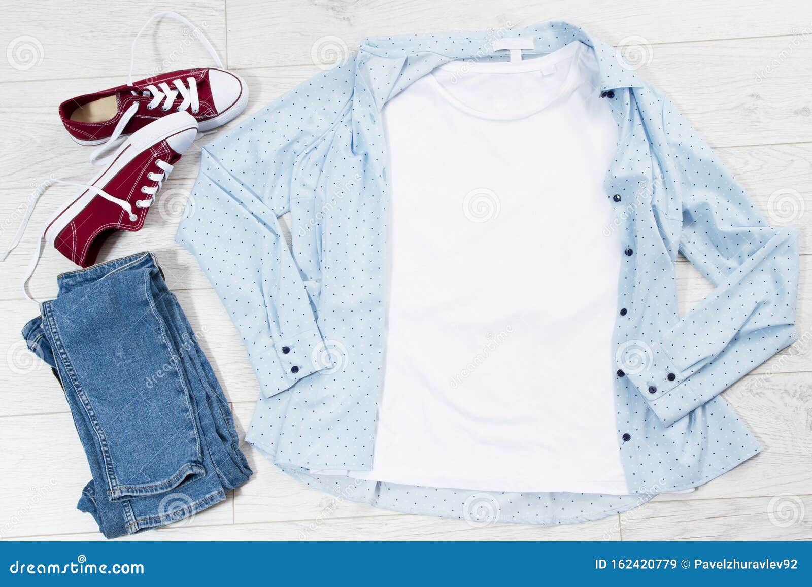 Download 831 Blank Tshirt Lay Flat Photos Free Royalty Free Stock Photos From Dreamstime