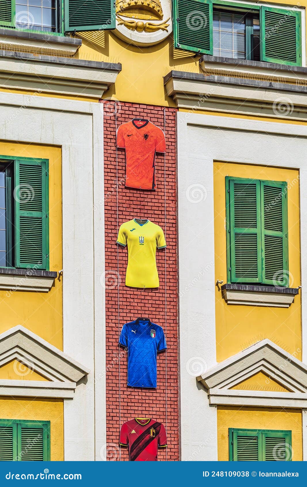 t-shirt-mockups-european-football-teams-wall-tirana-city-hall-albania-june-decor-facades-ancient-buildings-honor-euro-248109038.jpg